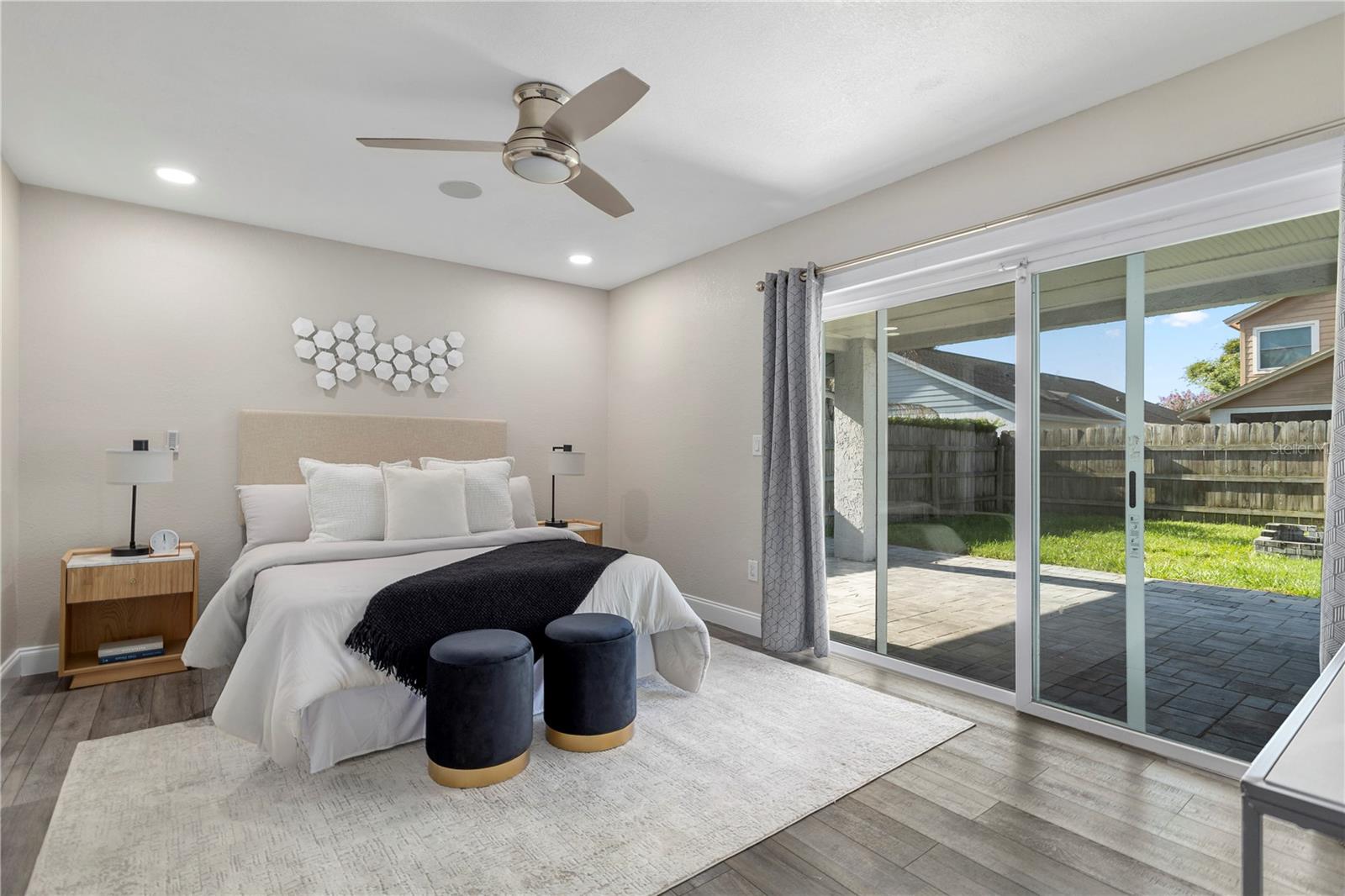 HOLLOWBROOK WEST PH 4 - Residential