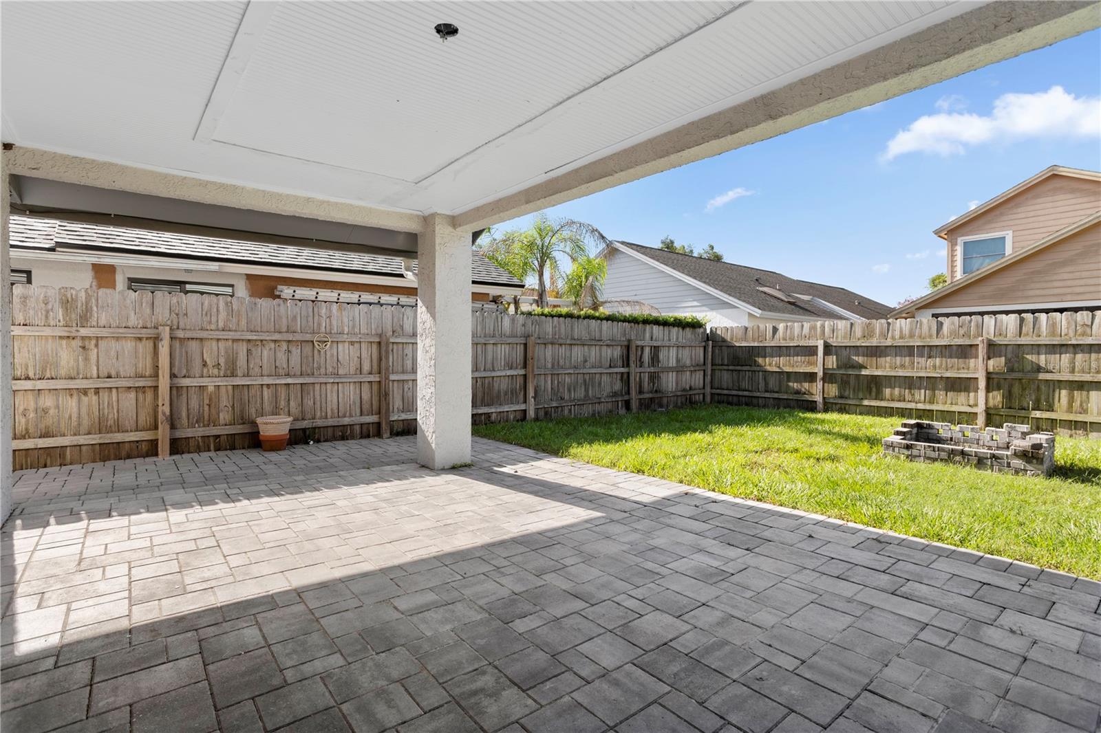 HOLLOWBROOK WEST PH 4 - Residential