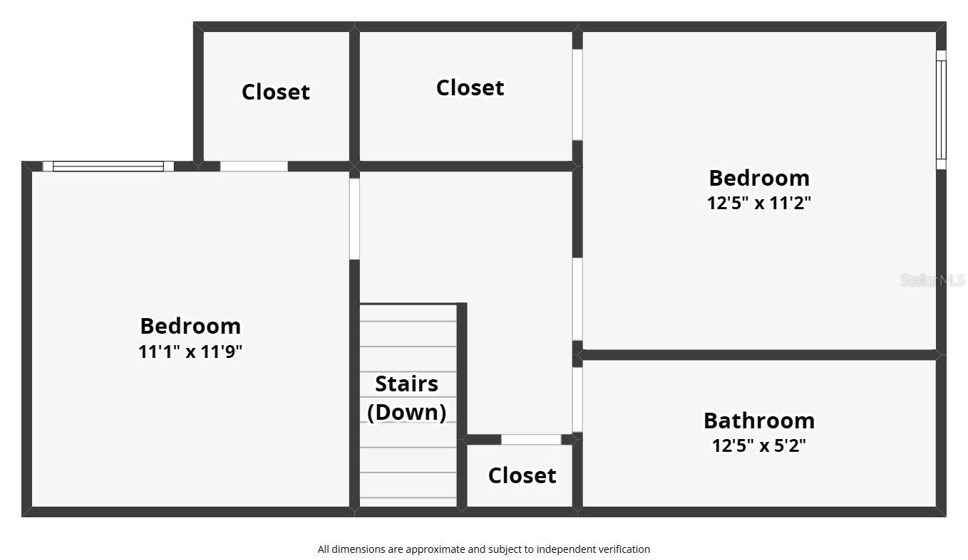 HOLLOWBROOK WEST PH 4 - Residential
