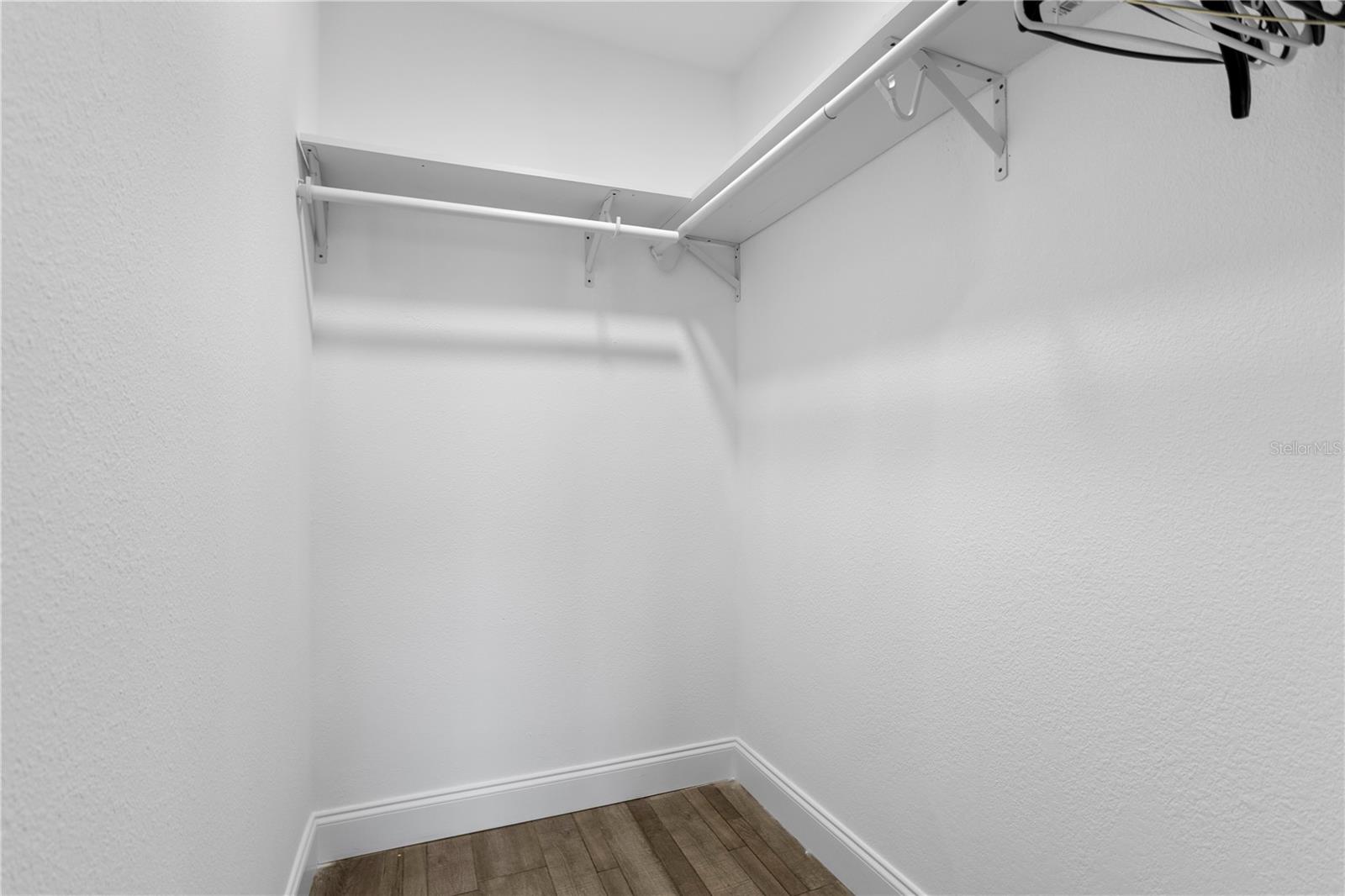 HOLLOWBROOK WEST PH 4 - Residential