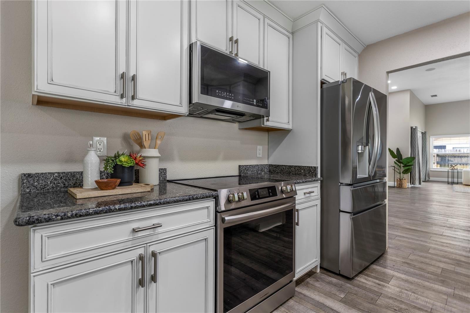 HOLLOWBROOK WEST PH 4 - Residential