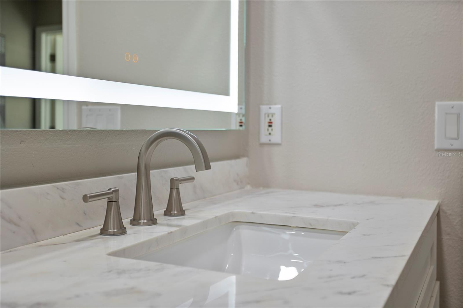 HOLLOWBROOK WEST PH 4 - Residential
