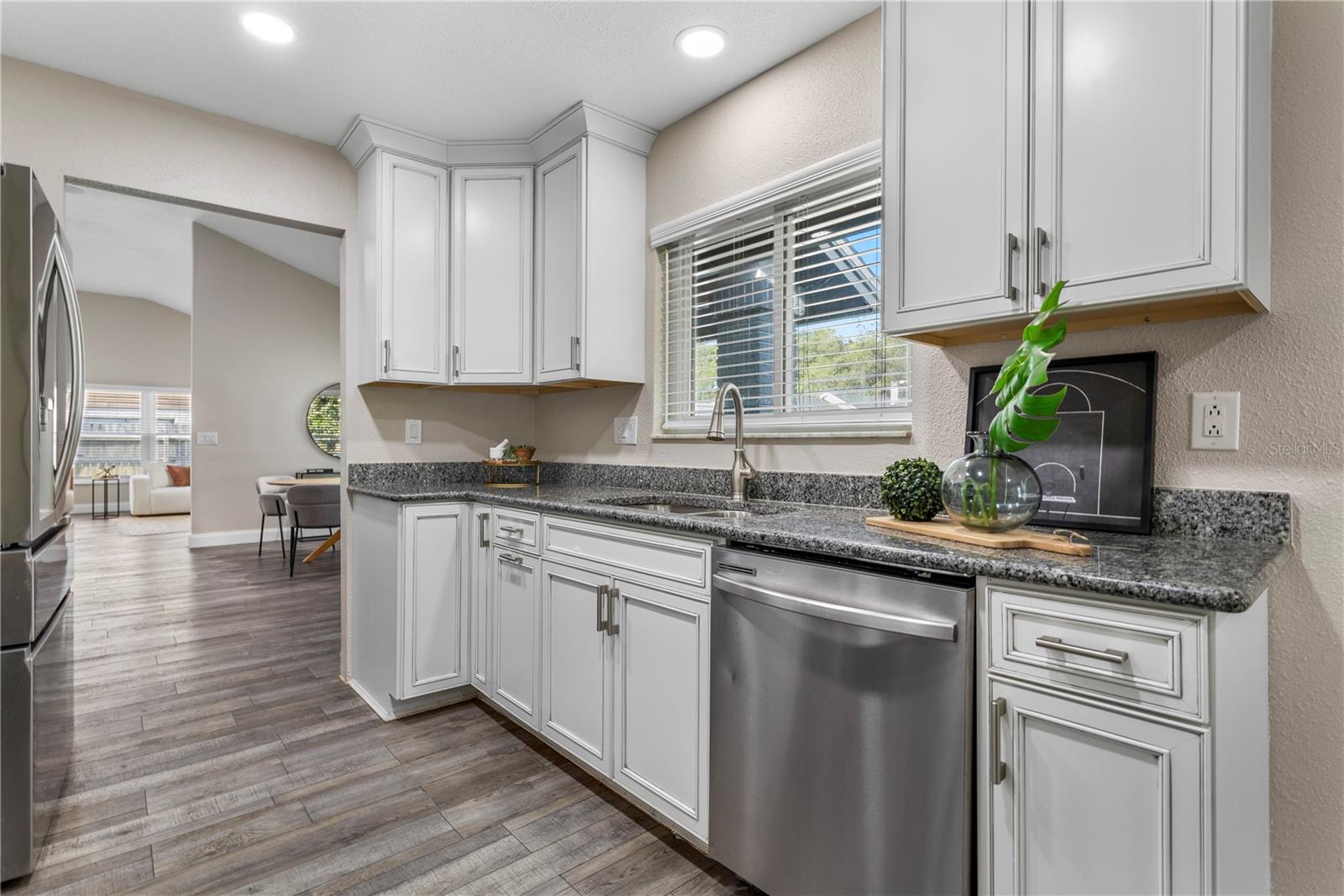 HOLLOWBROOK WEST PH 4 - Residential