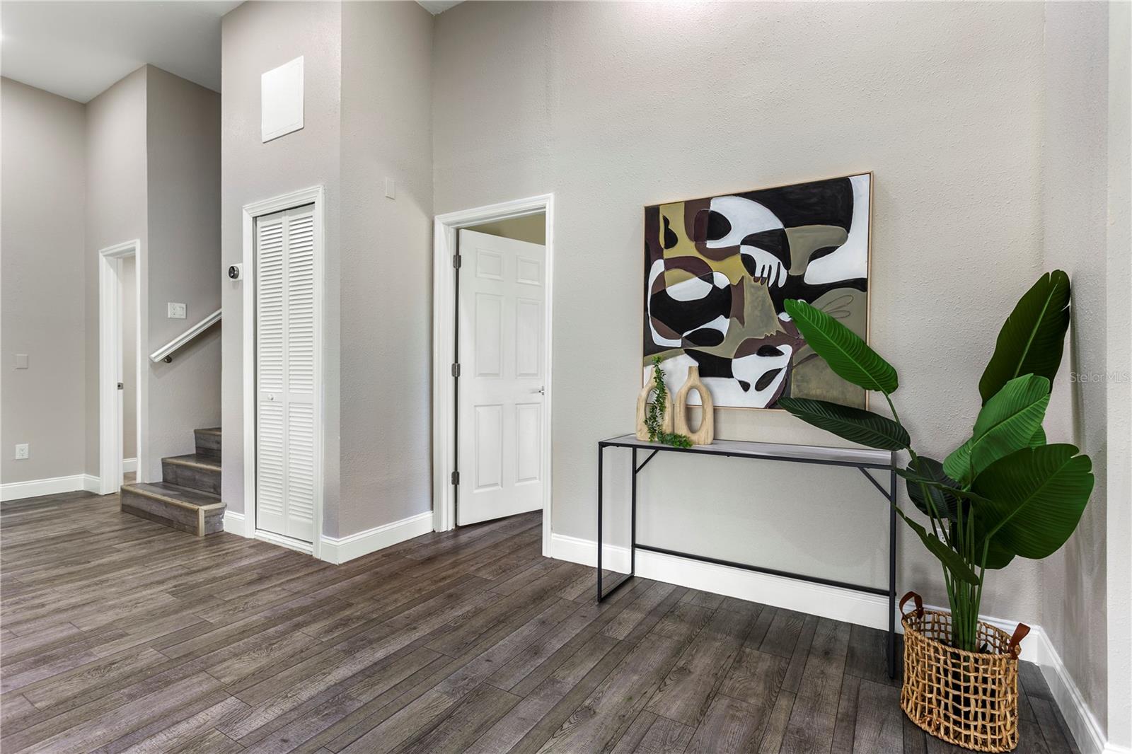 HOLLOWBROOK WEST PH 4 - Residential