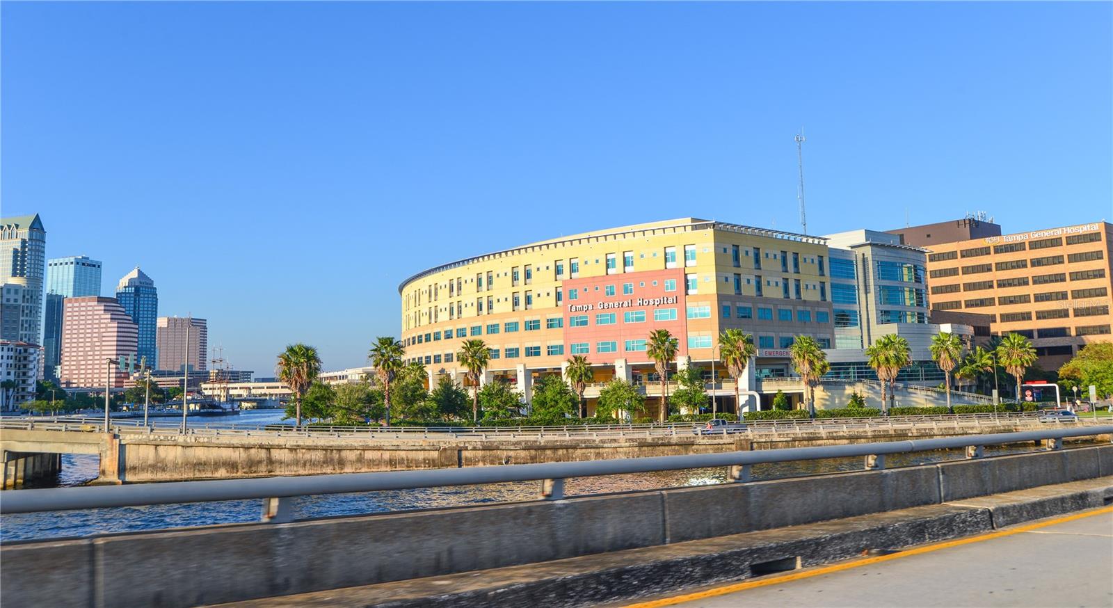 DAVIS ISLANDS REP OF PT O - Residential