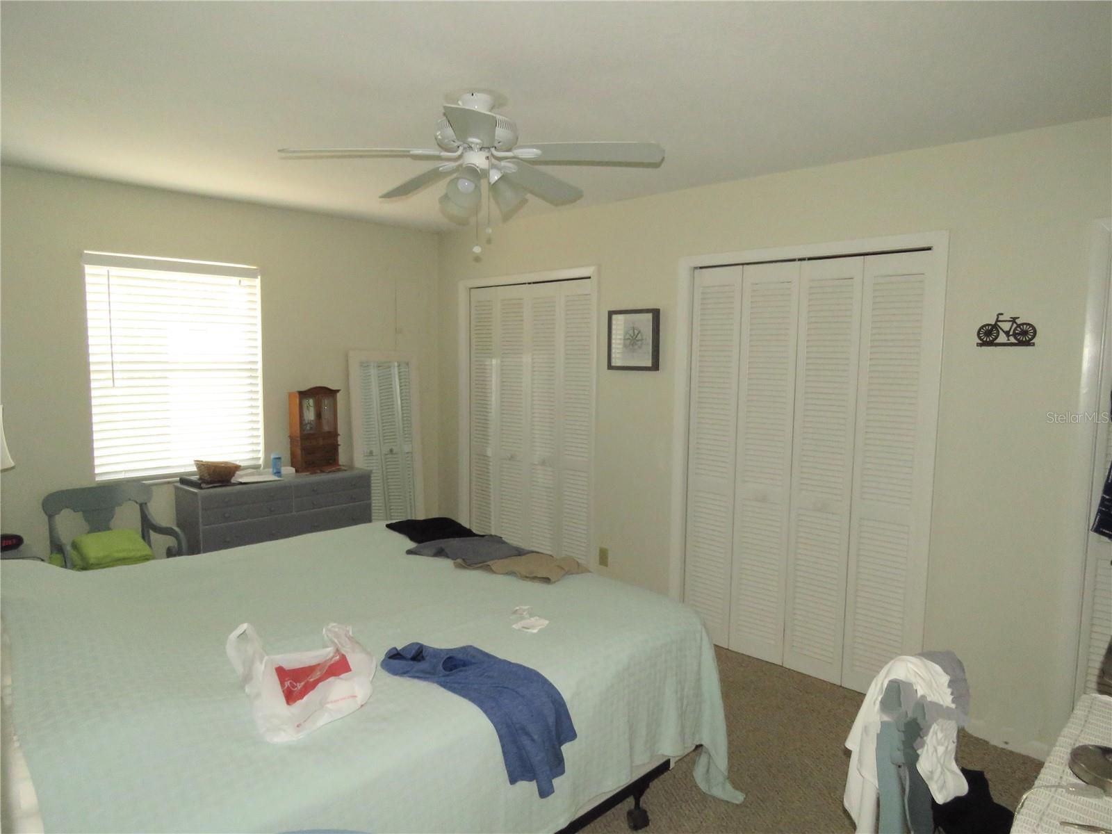 BAYSHORE ESTATES - Residential Income