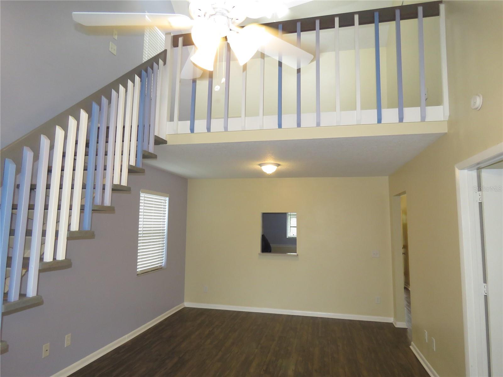 BAYSHORE ESTATES - Residential Income