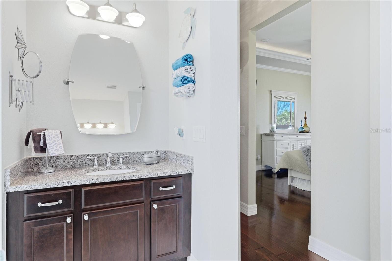 PORT CHARLOTTE SEC 082 - Residential