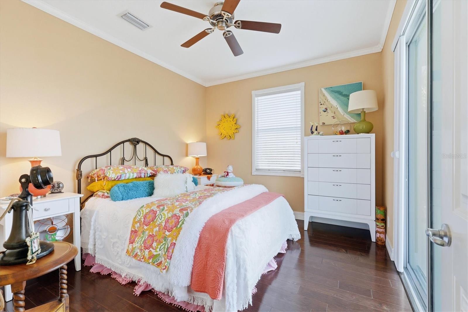 PORT CHARLOTTE SEC 082 - Residential