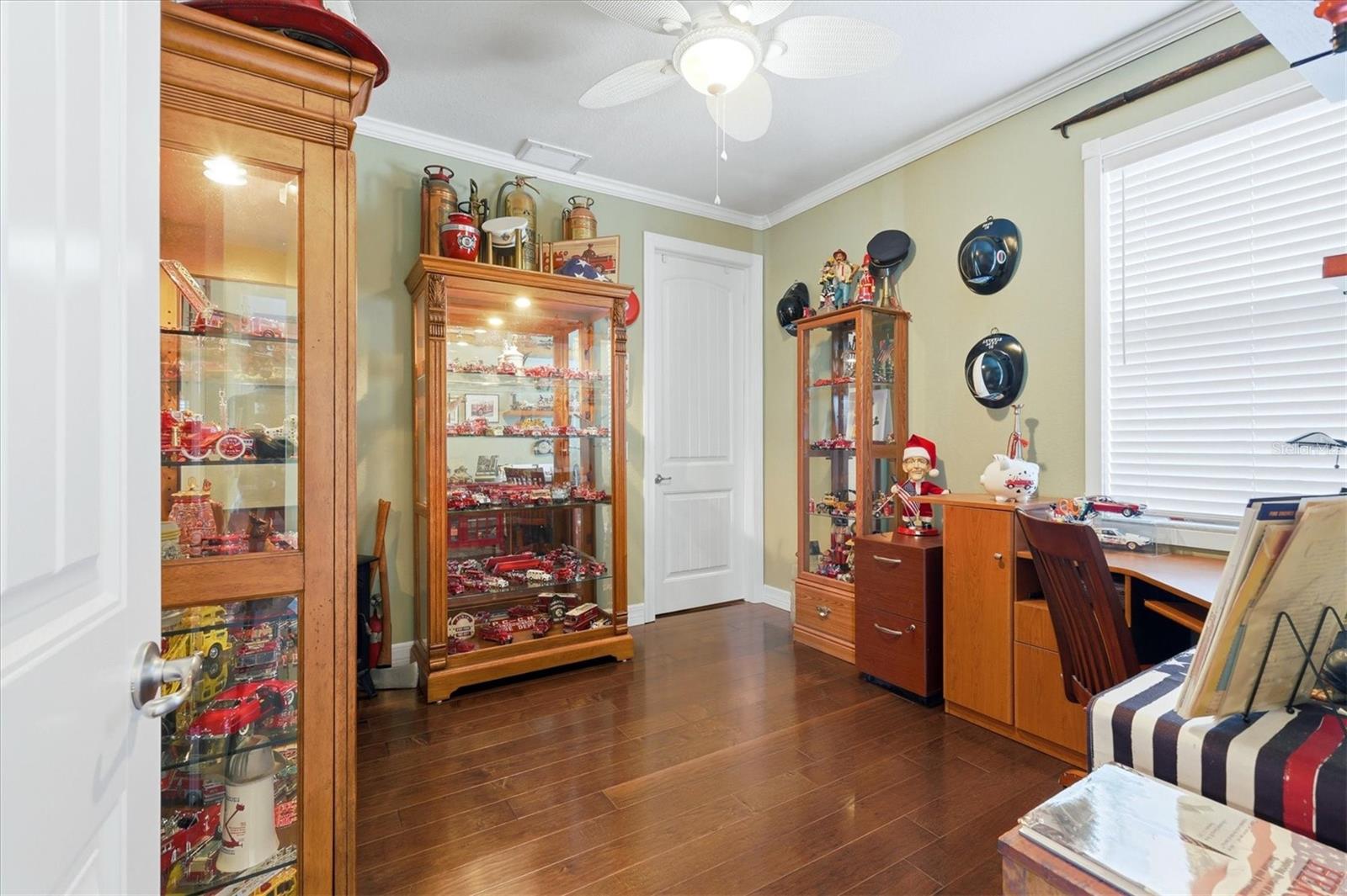 PORT CHARLOTTE SEC 082 - Residential