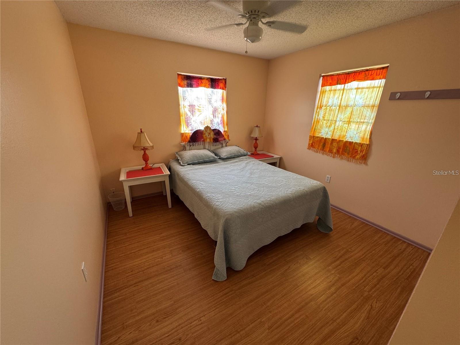 GROVE CITY - Residential Lease