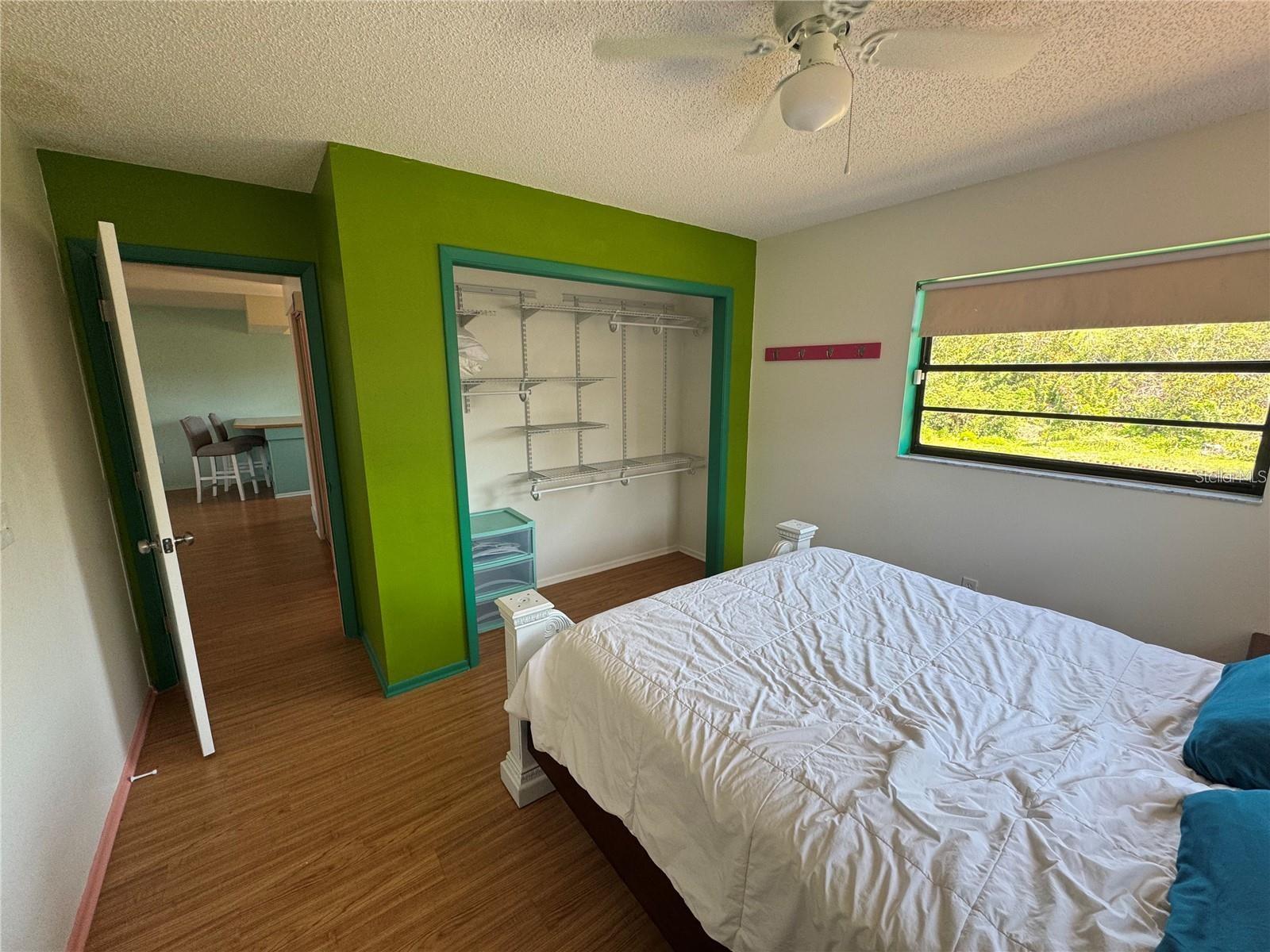 GROVE CITY - Residential Lease