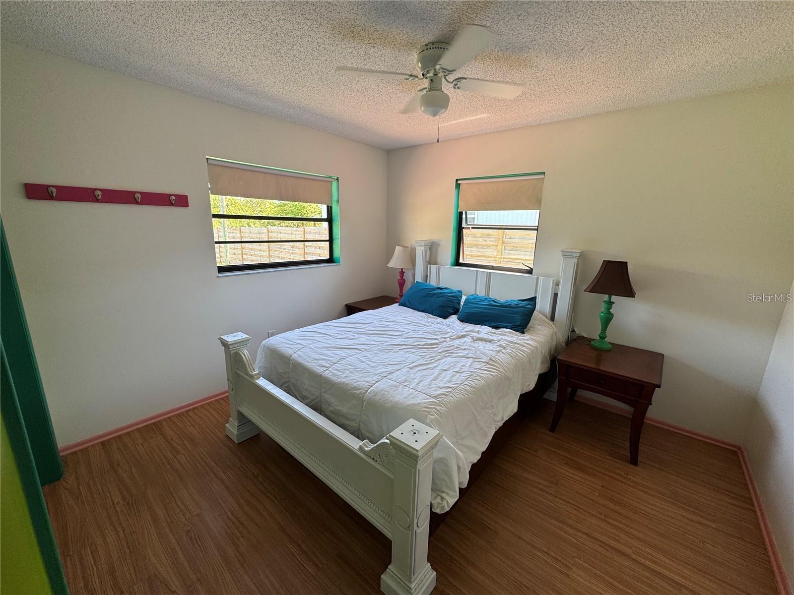 GROVE CITY - Residential Lease