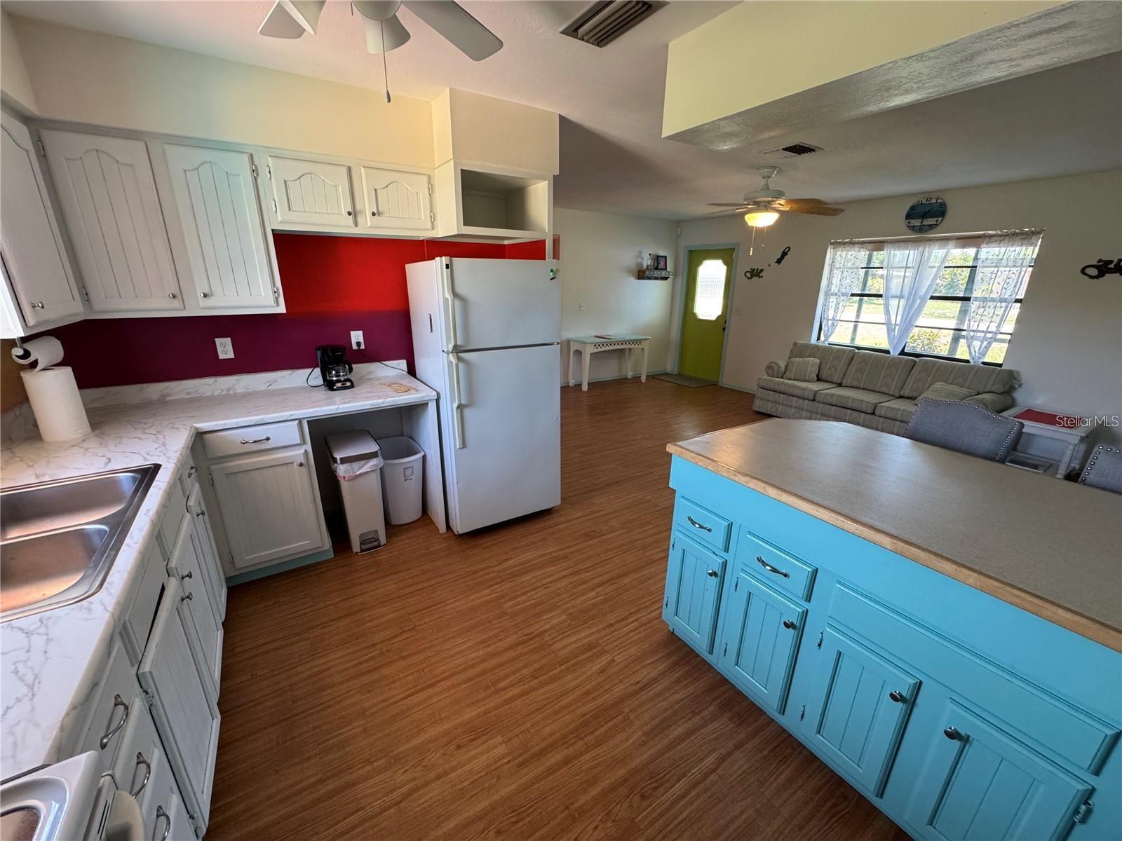 GROVE CITY - Residential Lease