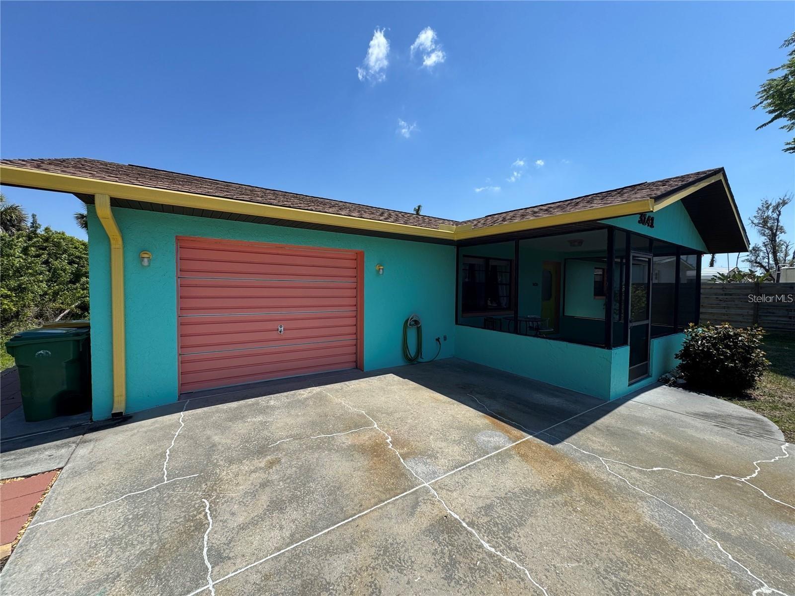 GROVE CITY - Residential Lease