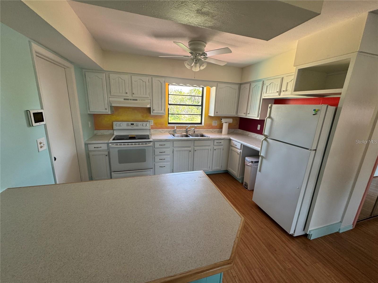GROVE CITY - Residential Lease