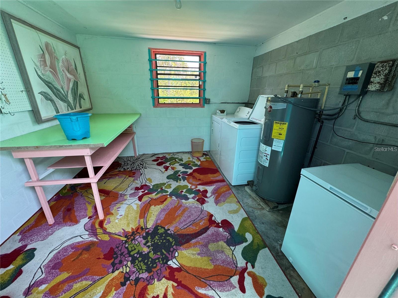 GROVE CITY - Residential Lease