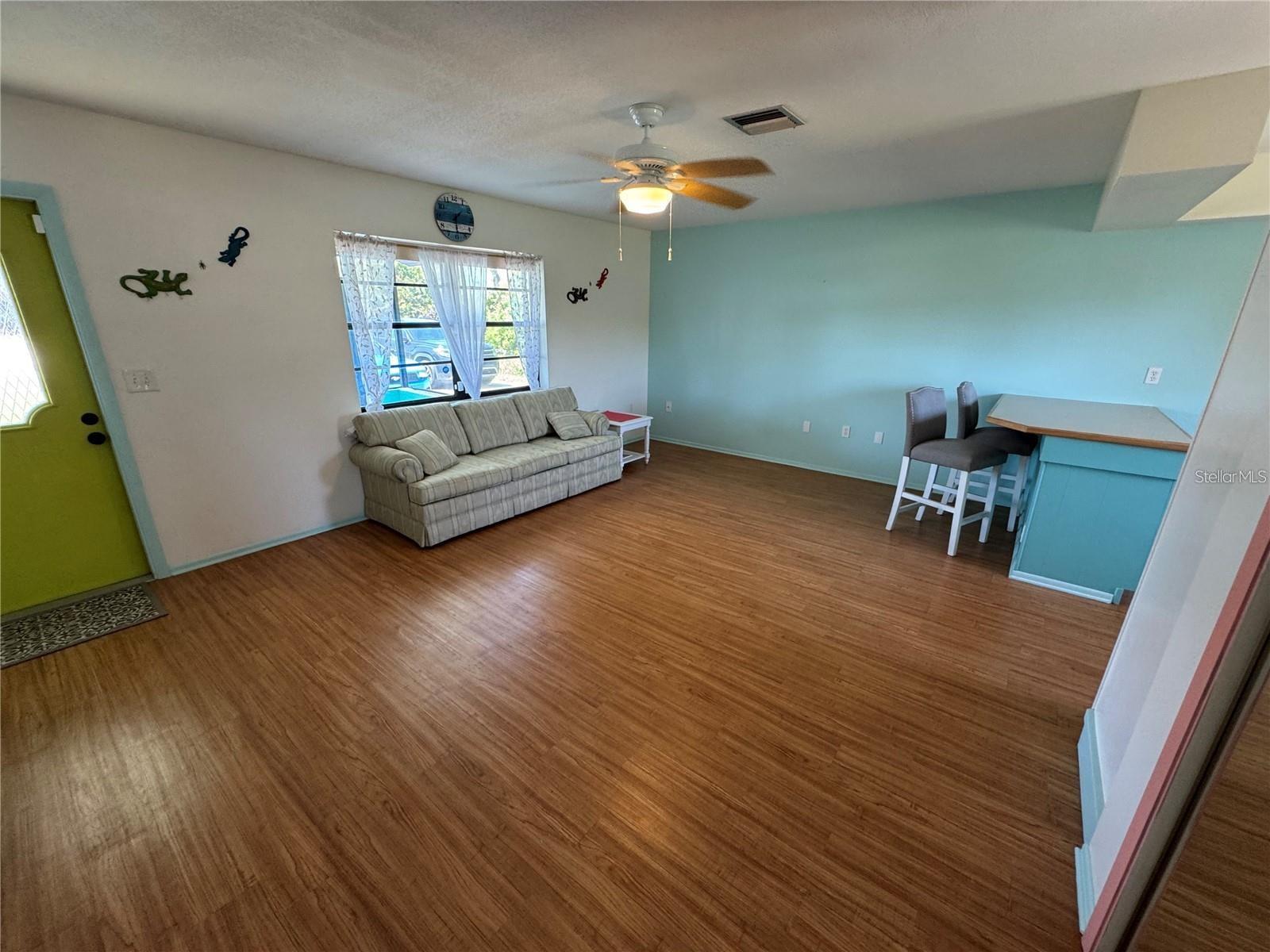 GROVE CITY - Residential Lease
