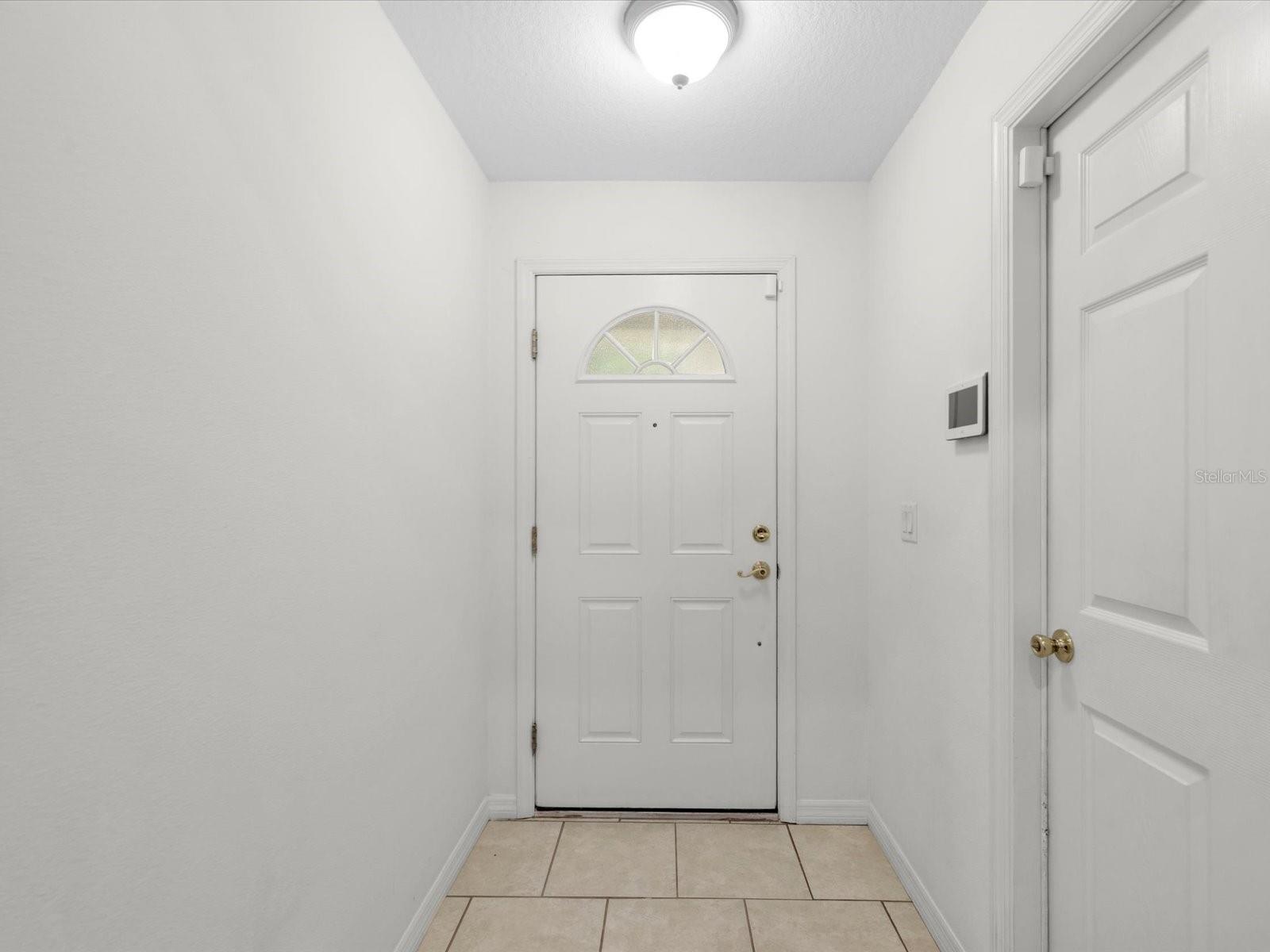 OLD GROVE - Residential
