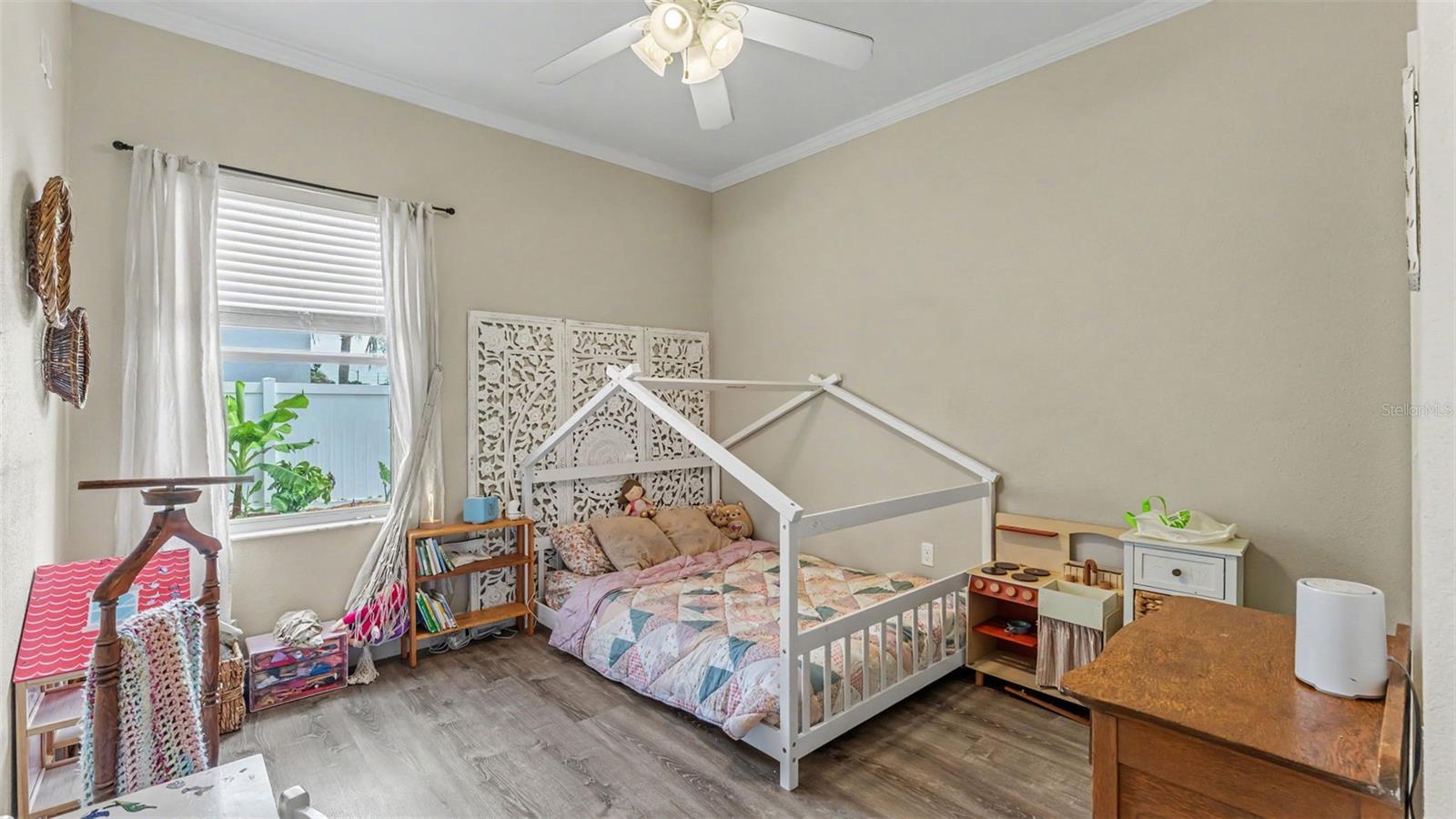 TOWNE PARK ESTATES - Residential
