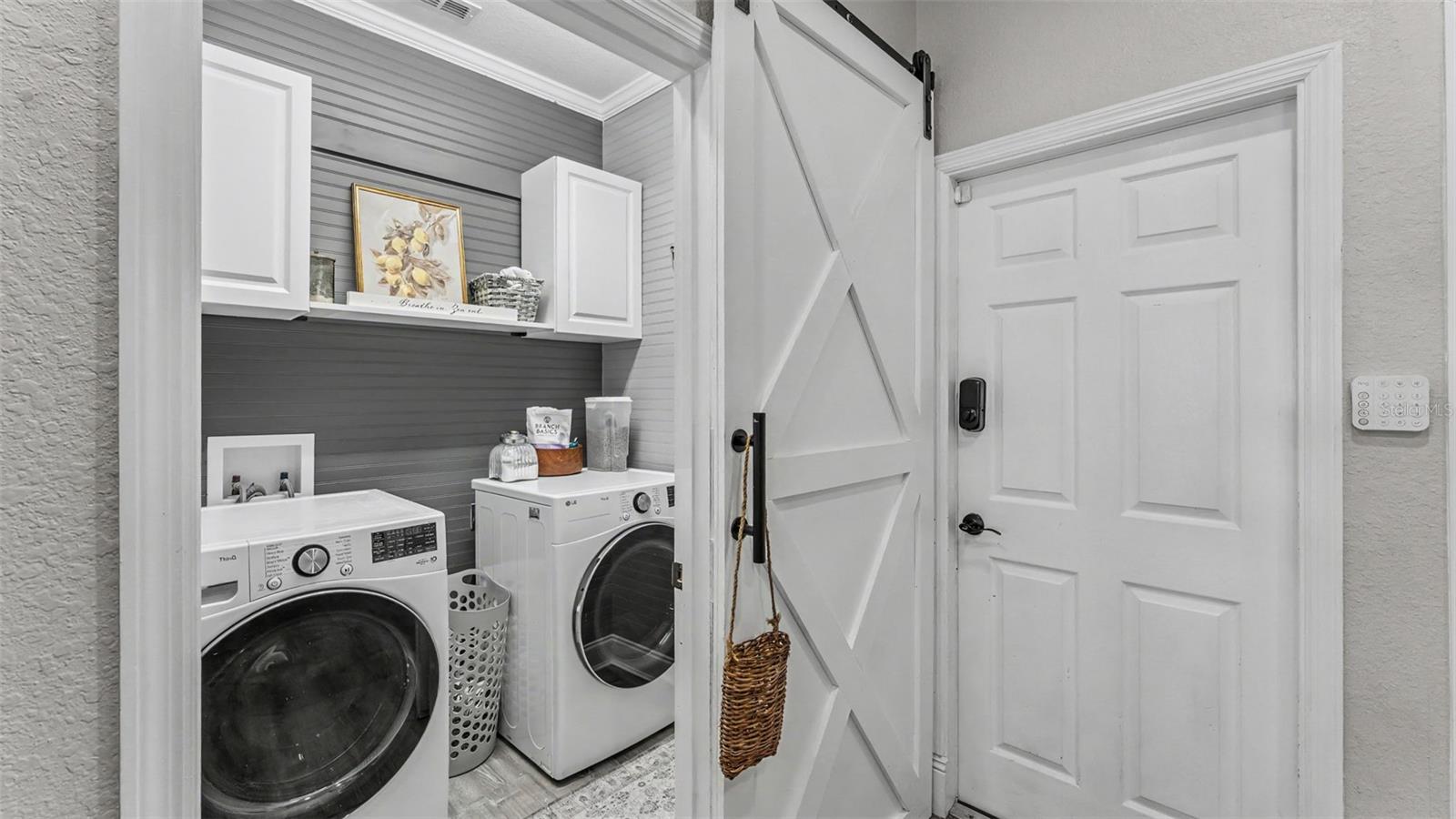 TOWNE PARK ESTATES - Residential