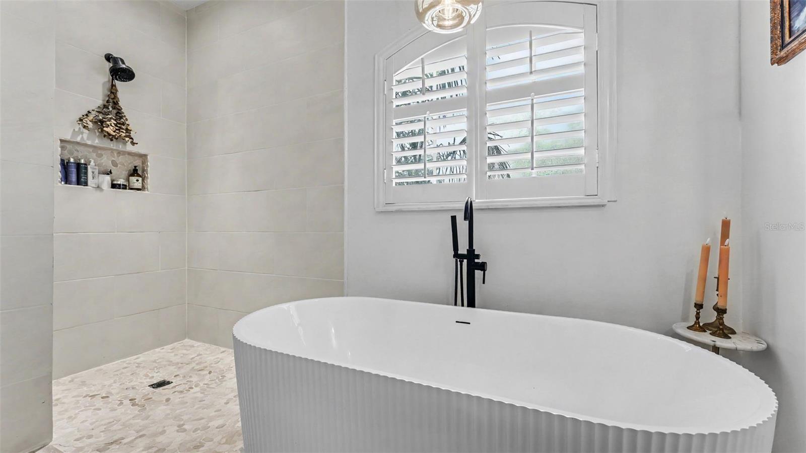 TOWNE PARK ESTATES - Residential