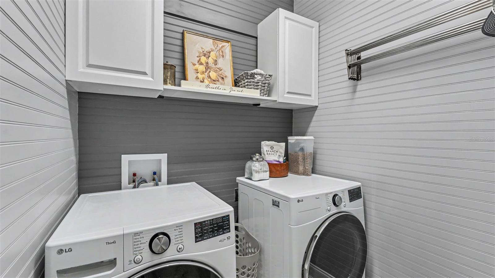 TOWNE PARK ESTATES - Residential