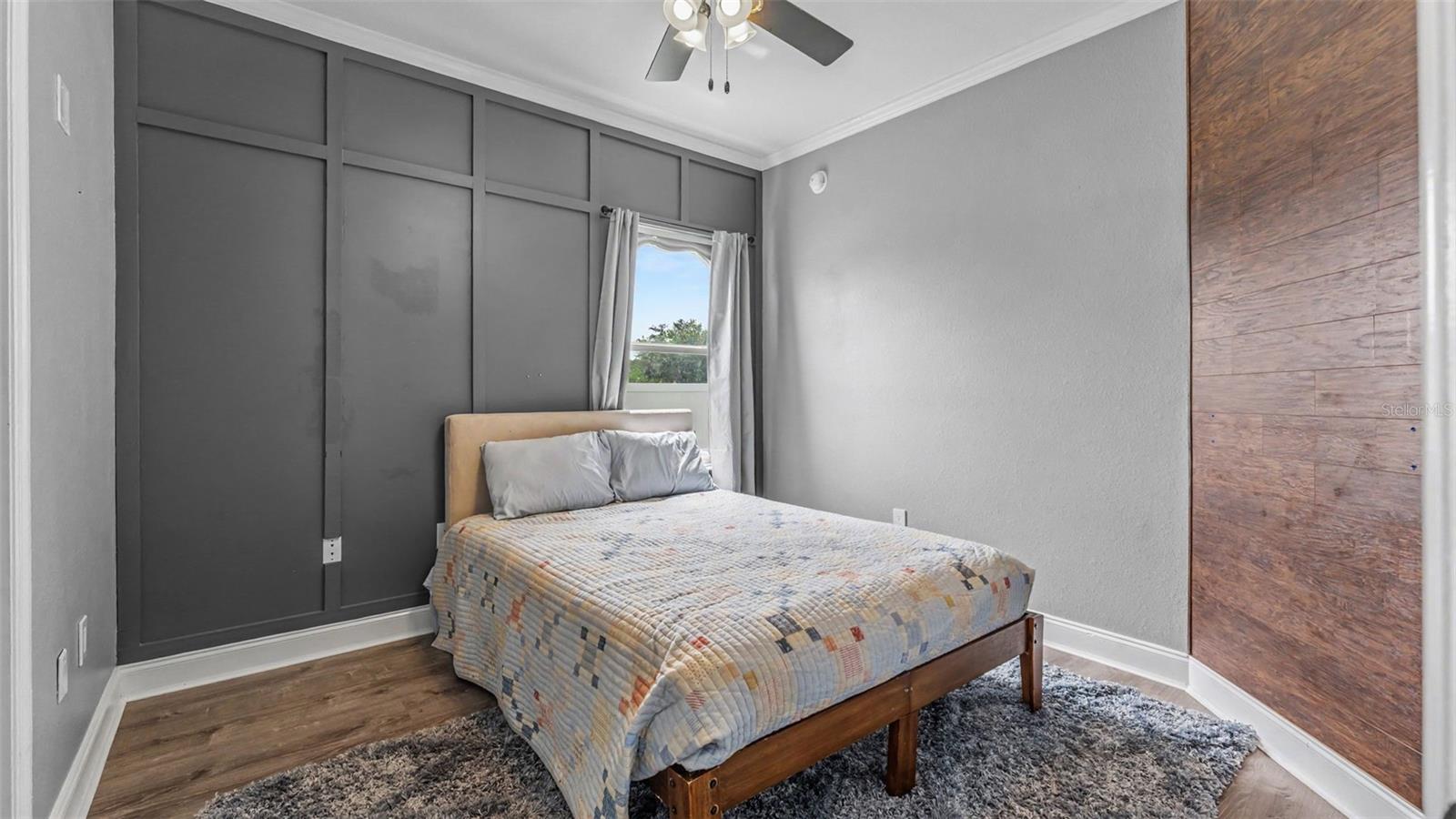 TOWNE PARK ESTATES - Residential