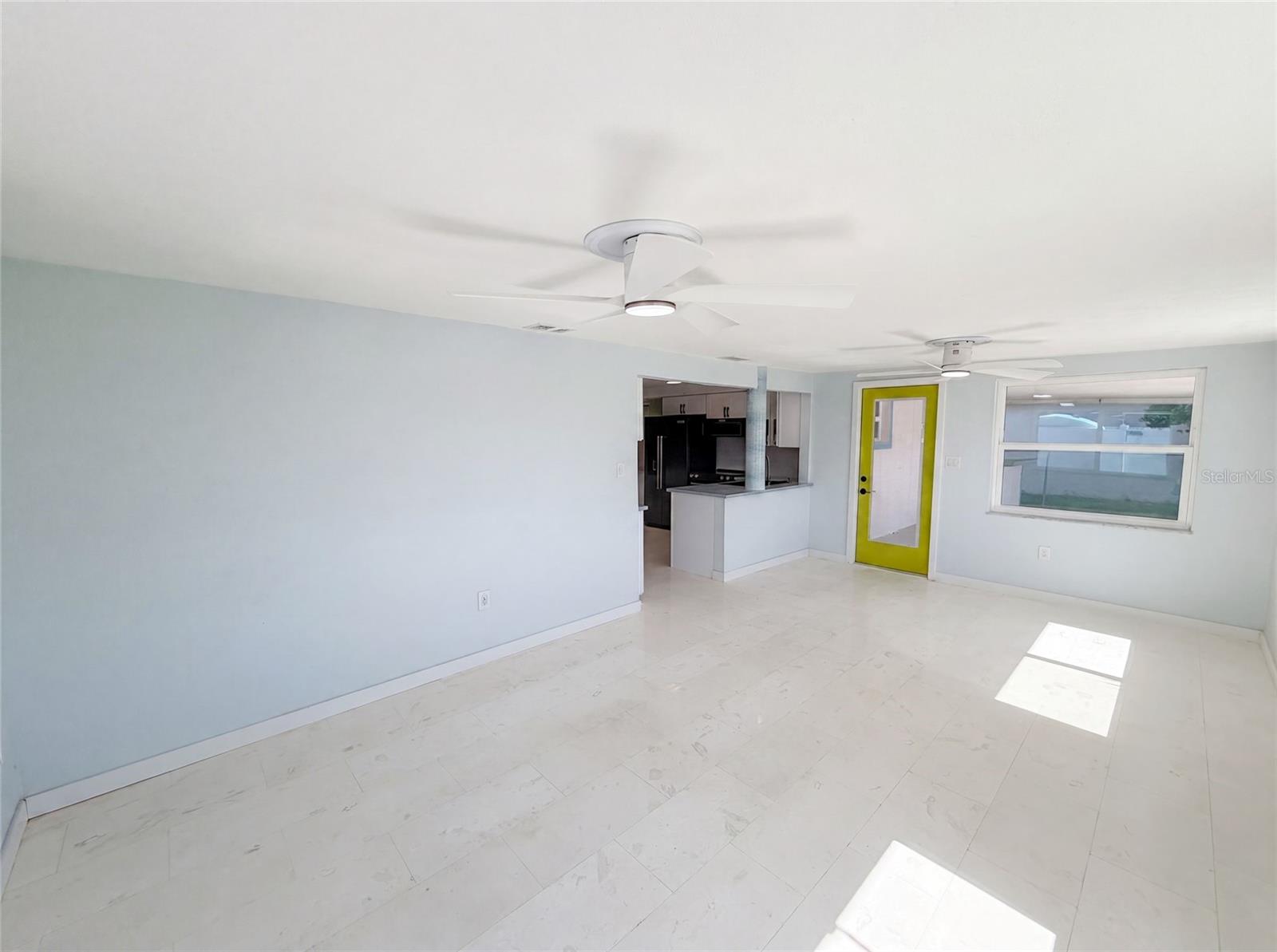 SEA RANCH ON GULF - Residential