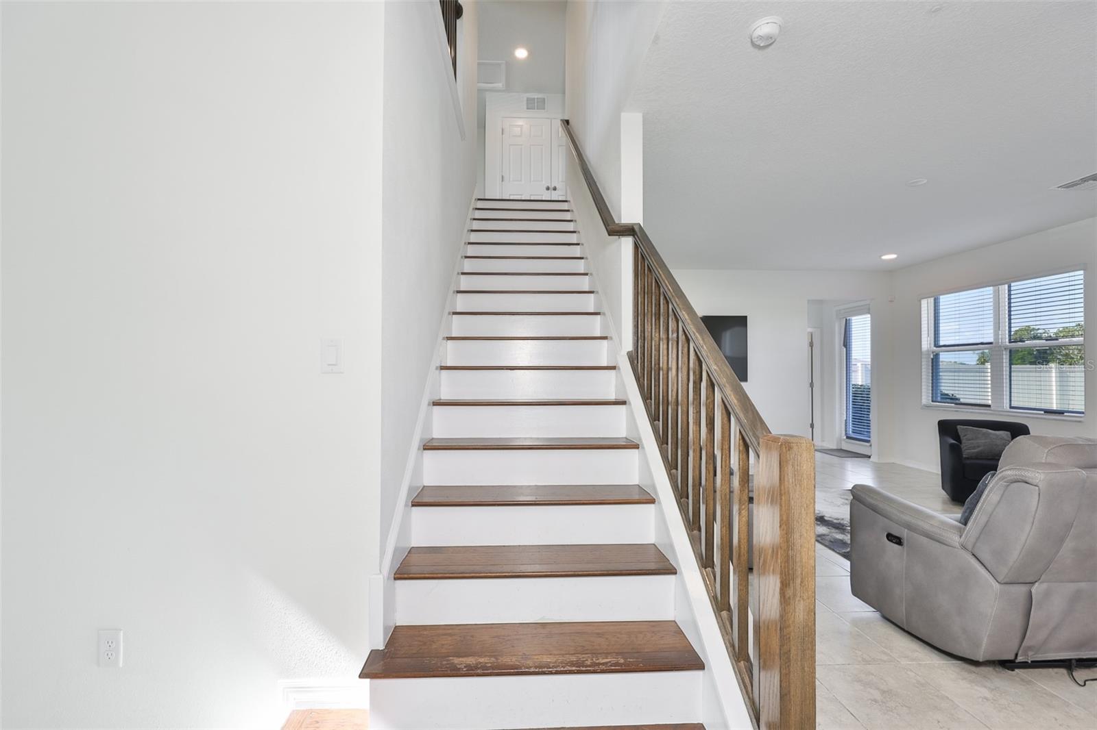 BERRY BAY SUB - Residential