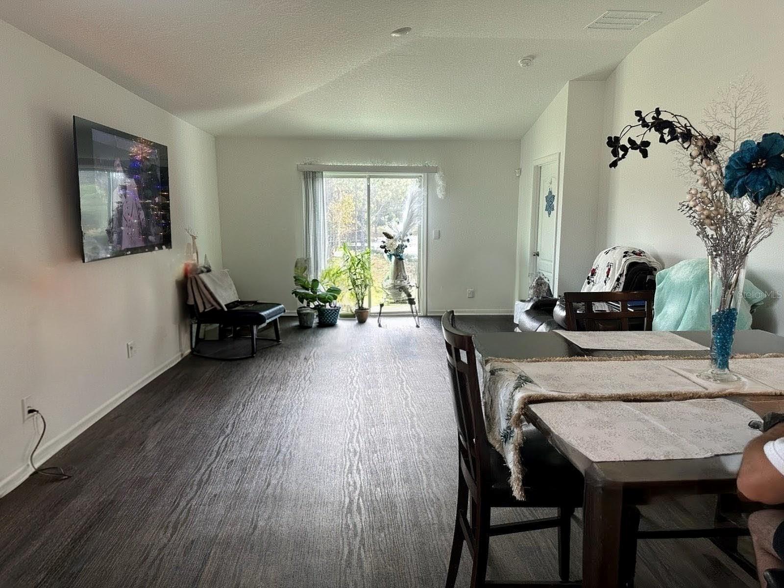 GRAND RESERVE PH 3 - Residential