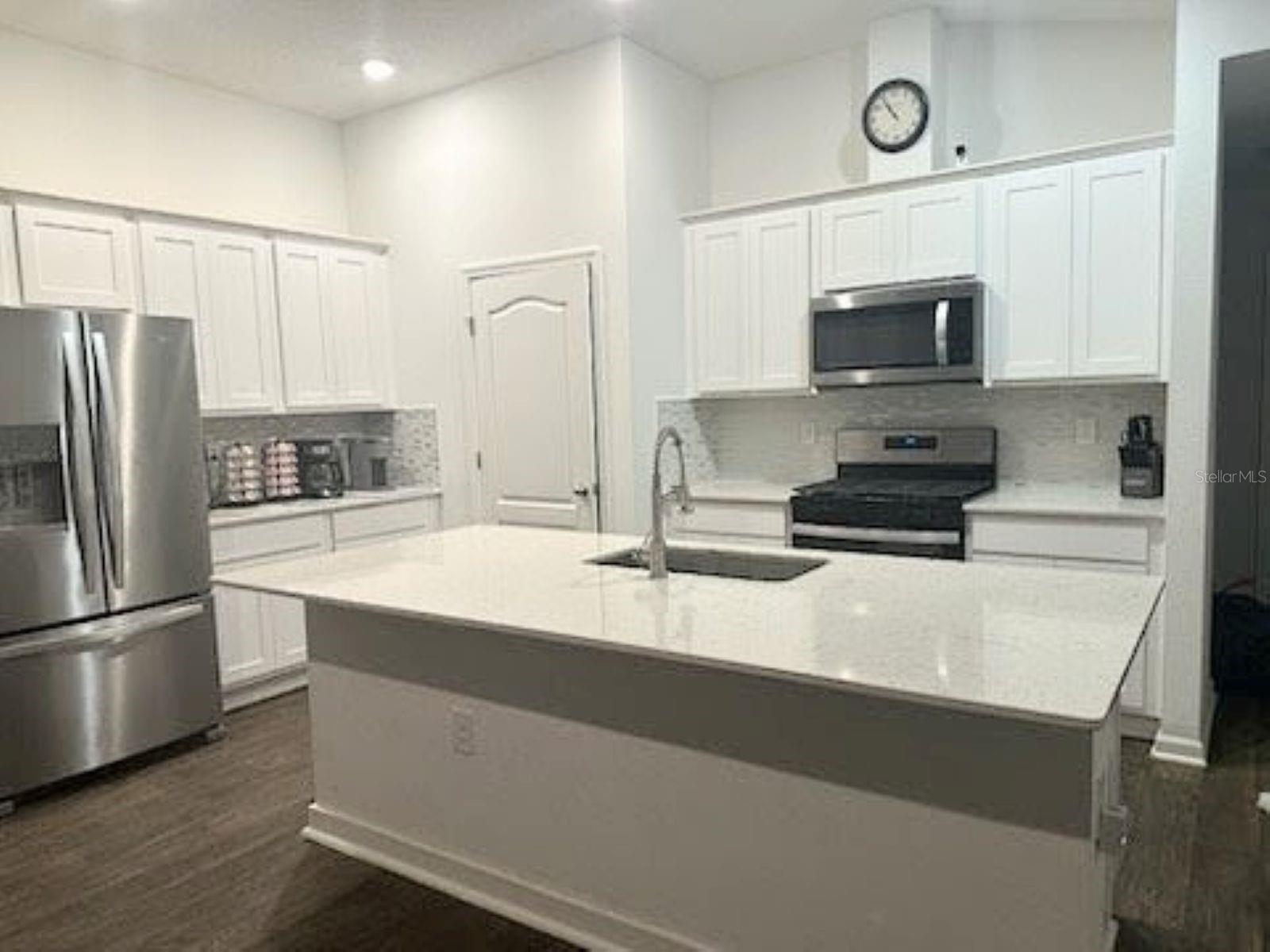 GRAND RESERVE PH 3 - Residential