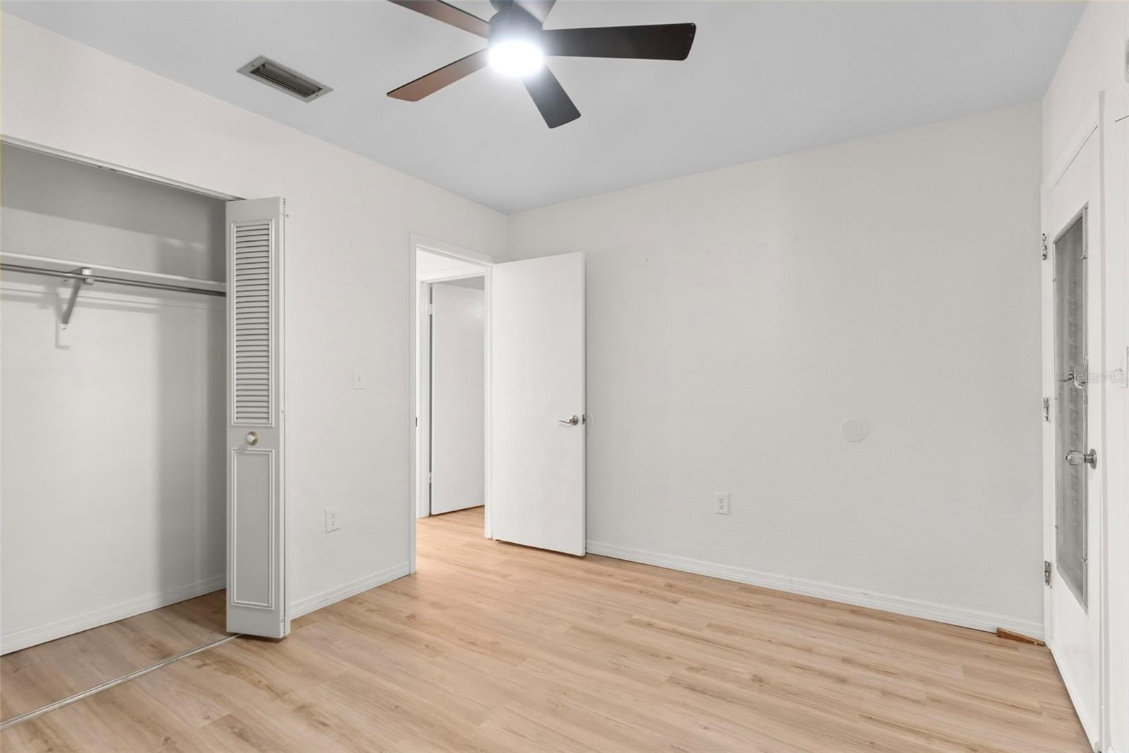 SEMINOLE GARDEN APTS CO-OP - Residential