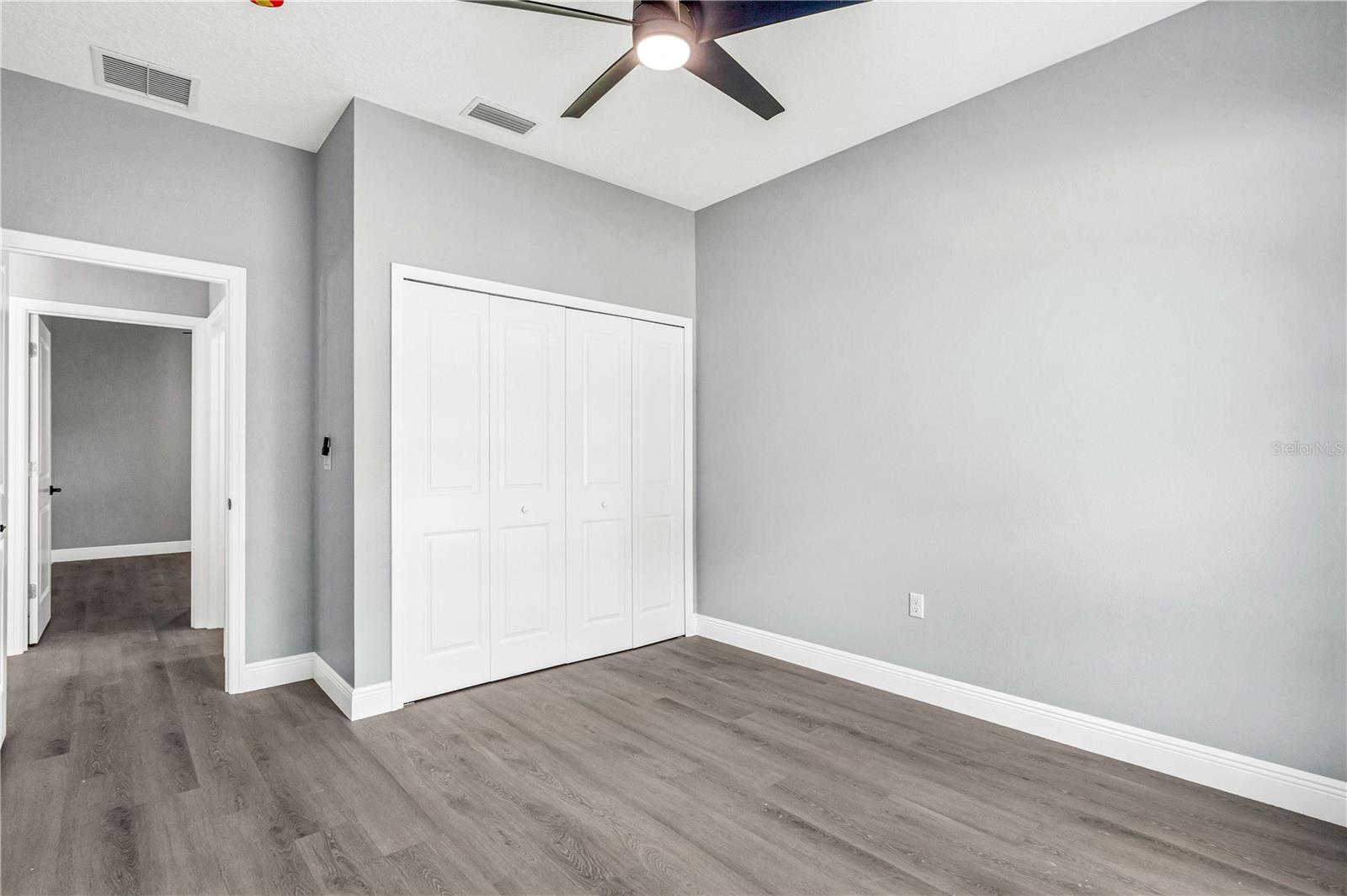 MADISON HEIGHTS SUB - Residential