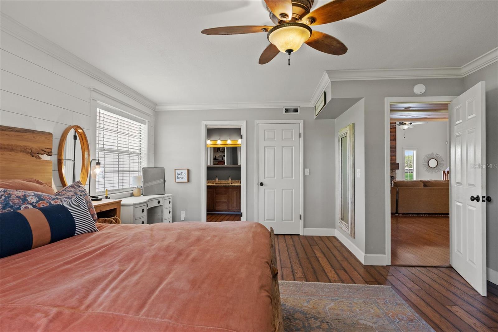 CLAIREVIEW SUB - Residential