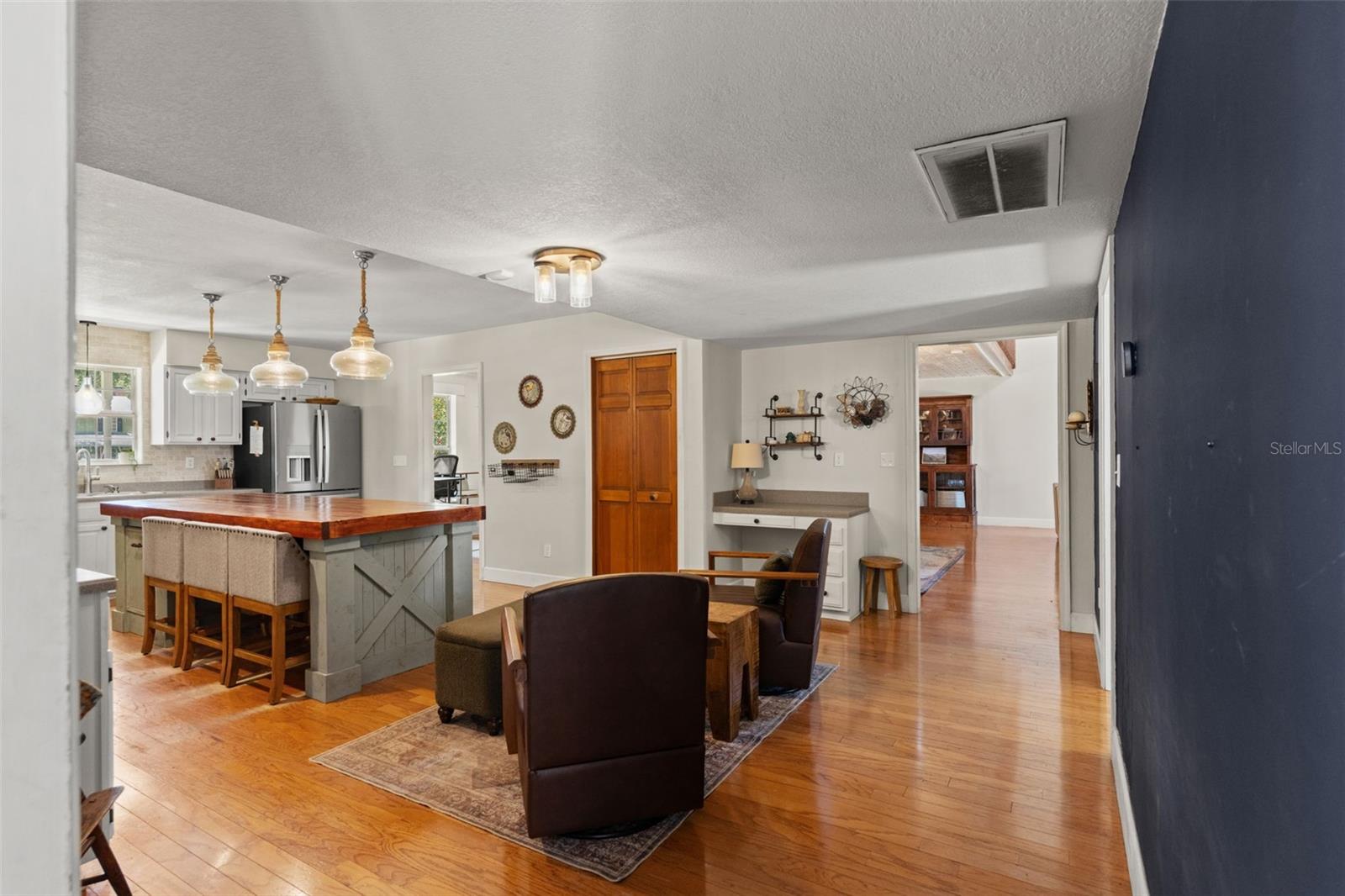 CLAIREVIEW SUB - Residential