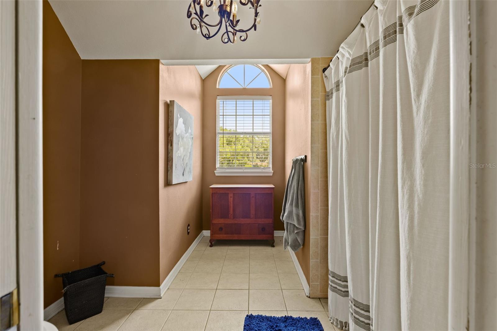 CLAIREVIEW SUB - Residential