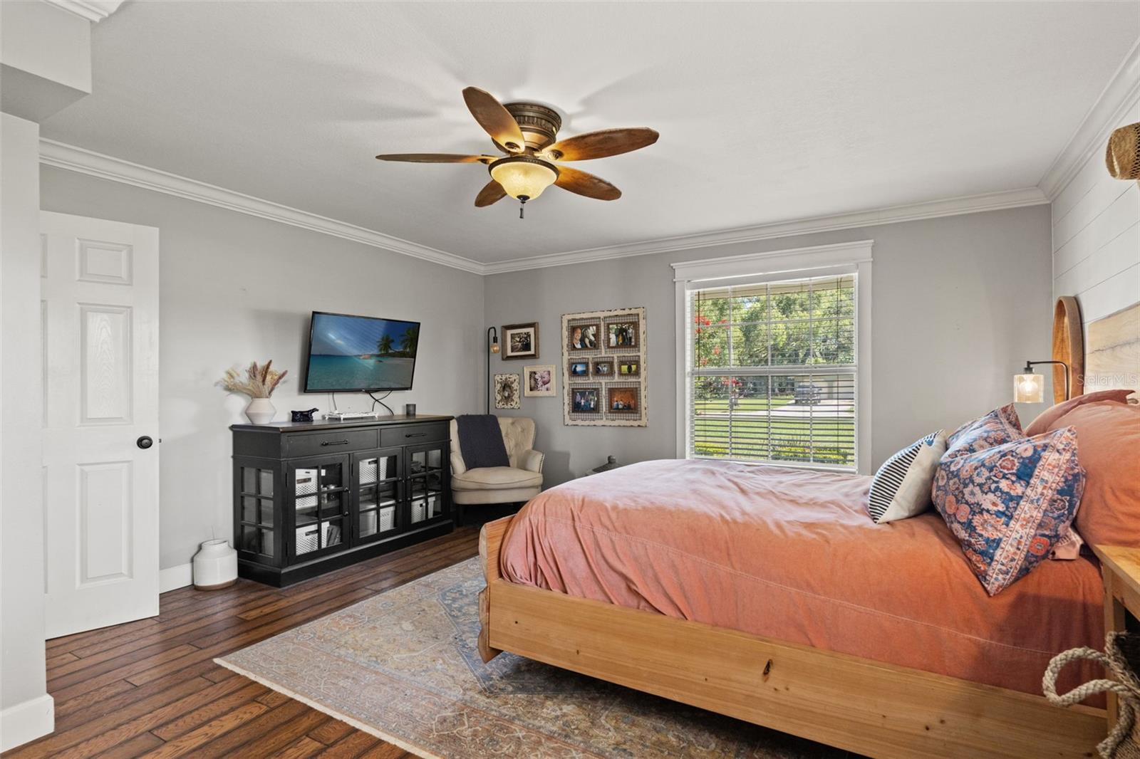 CLAIREVIEW SUB - Residential