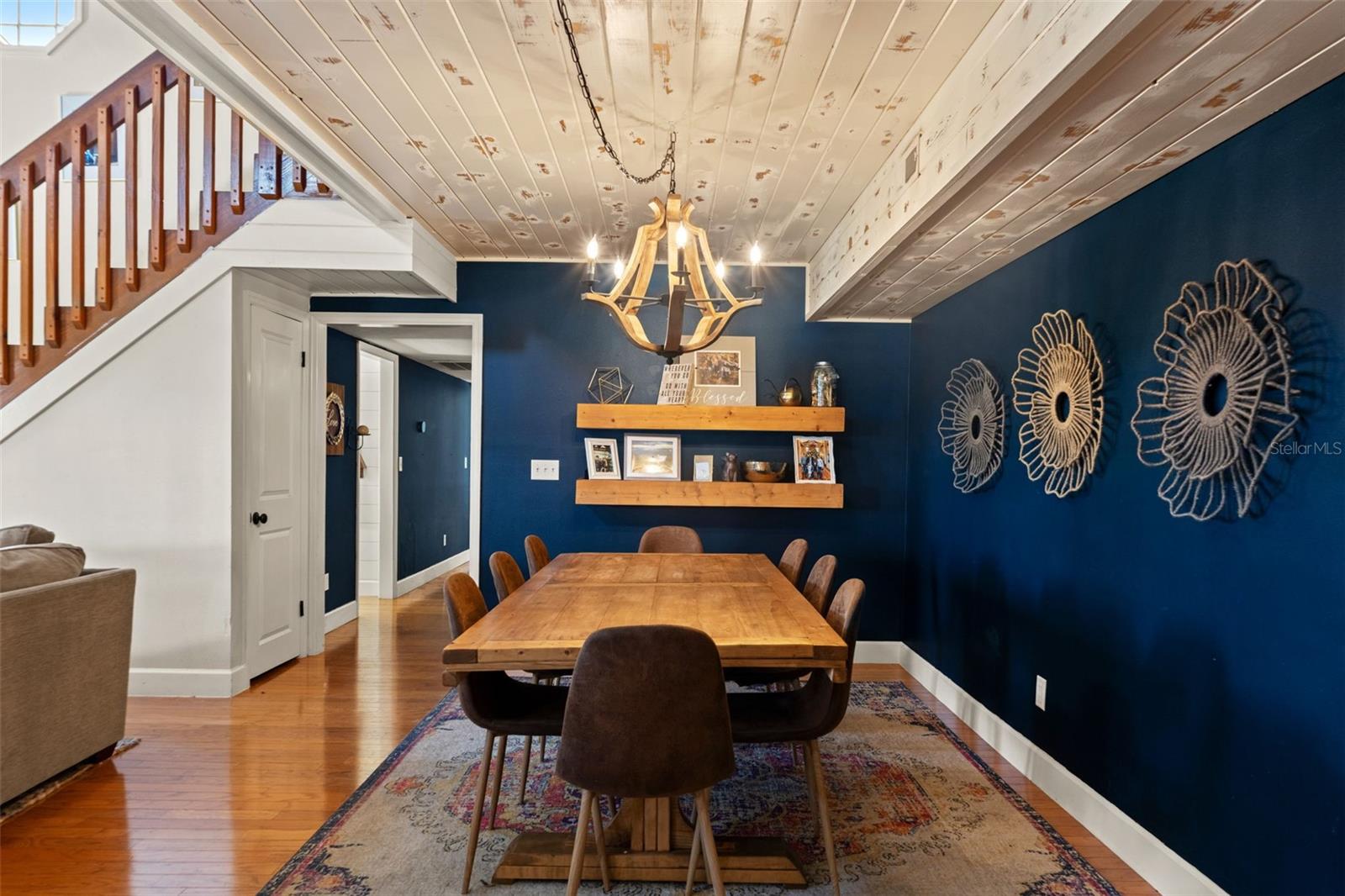 CLAIREVIEW SUB - Residential