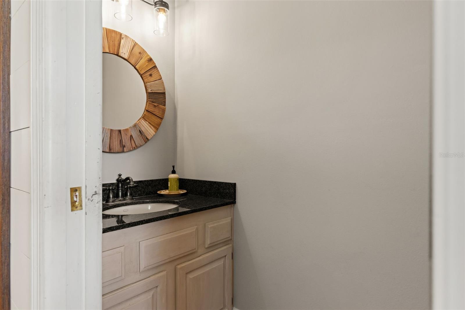 CLAIREVIEW SUB - Residential