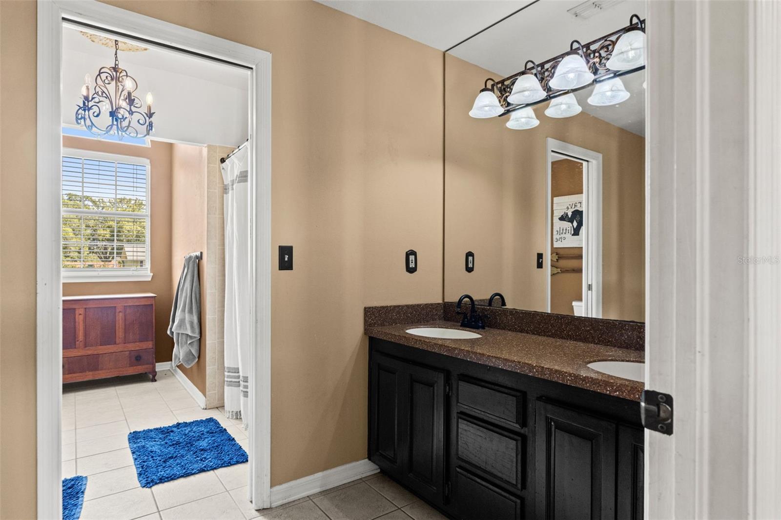 CLAIREVIEW SUB - Residential