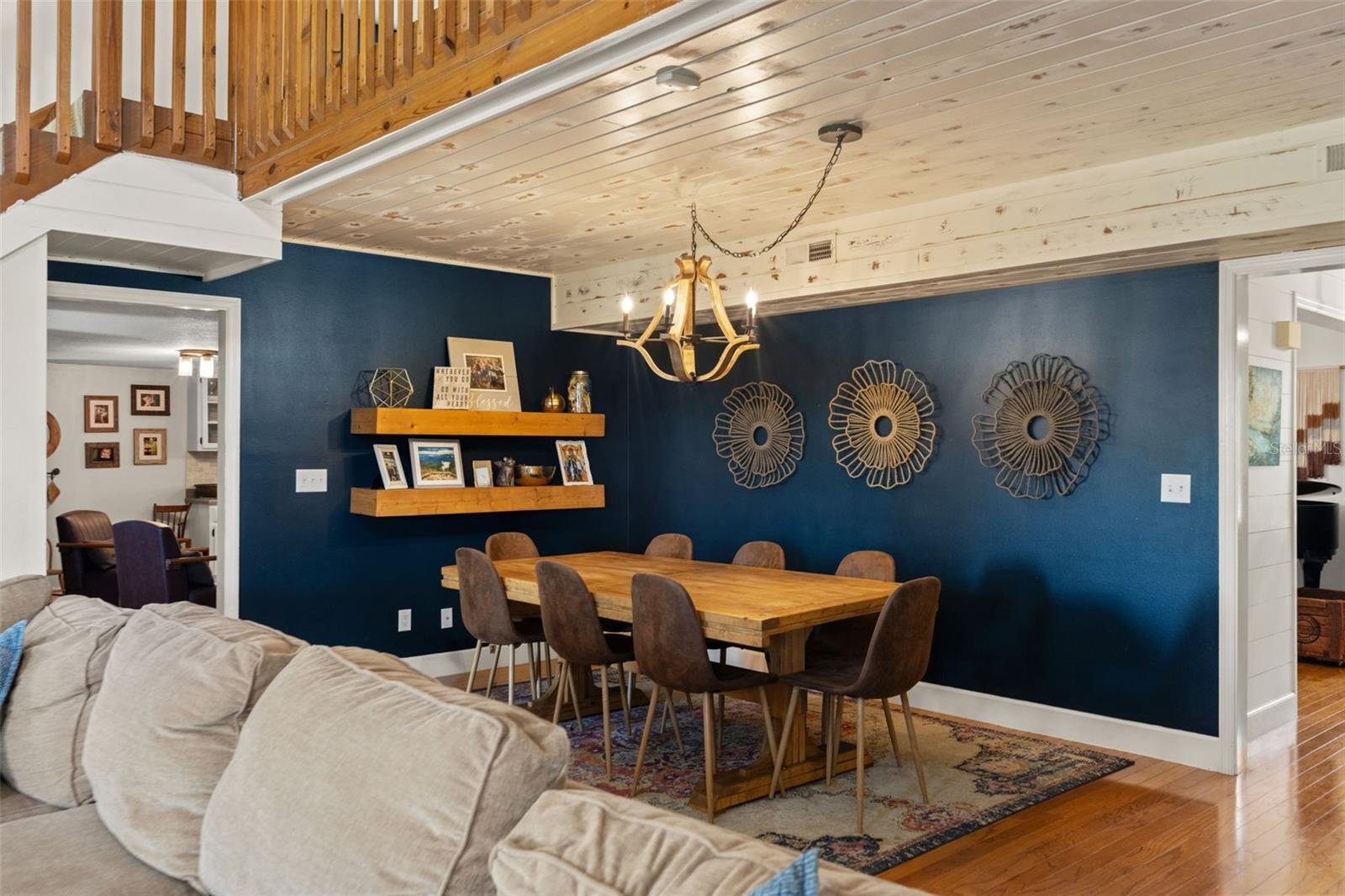 CLAIREVIEW SUB - Residential