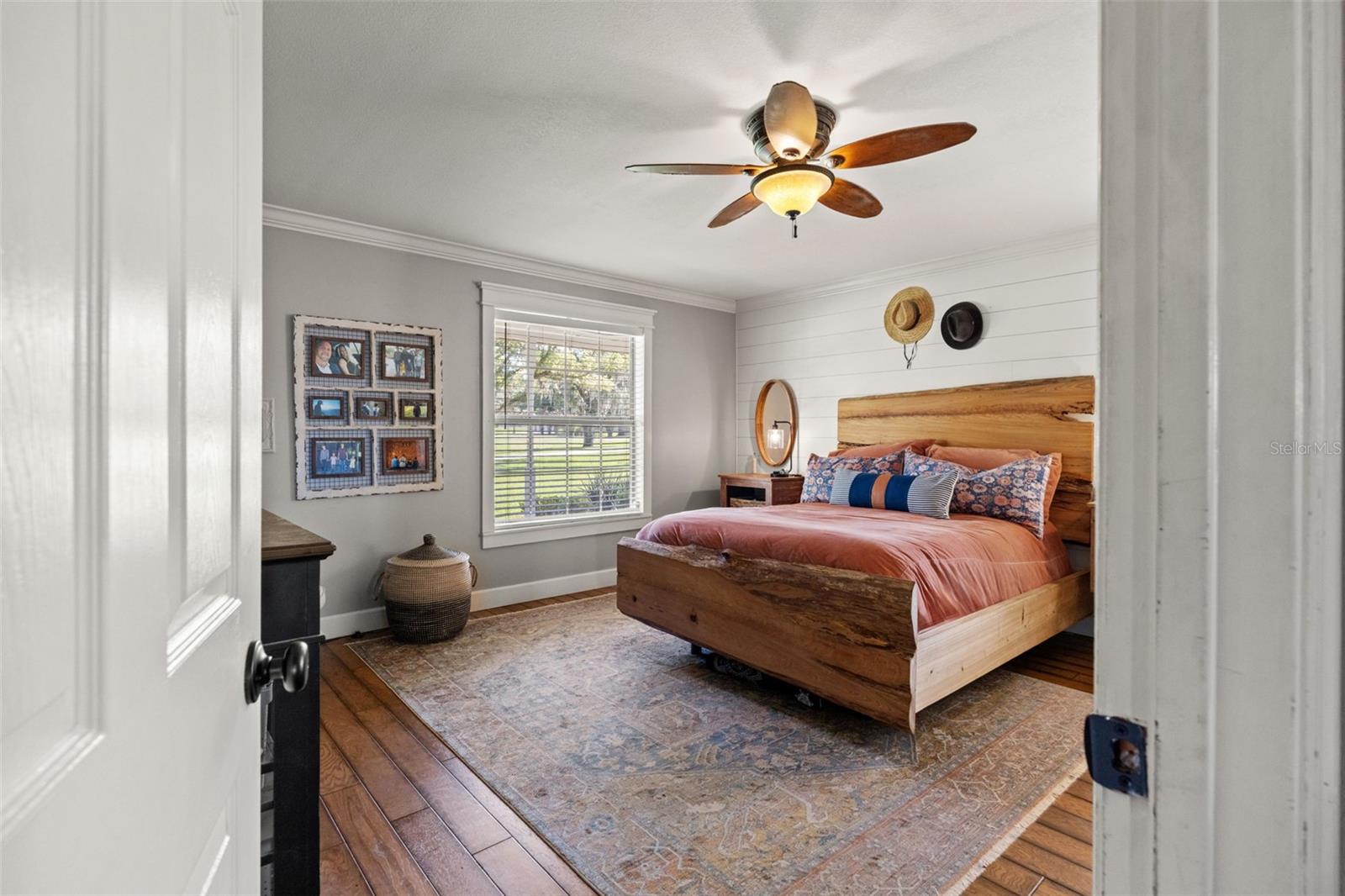 CLAIREVIEW SUB - Residential