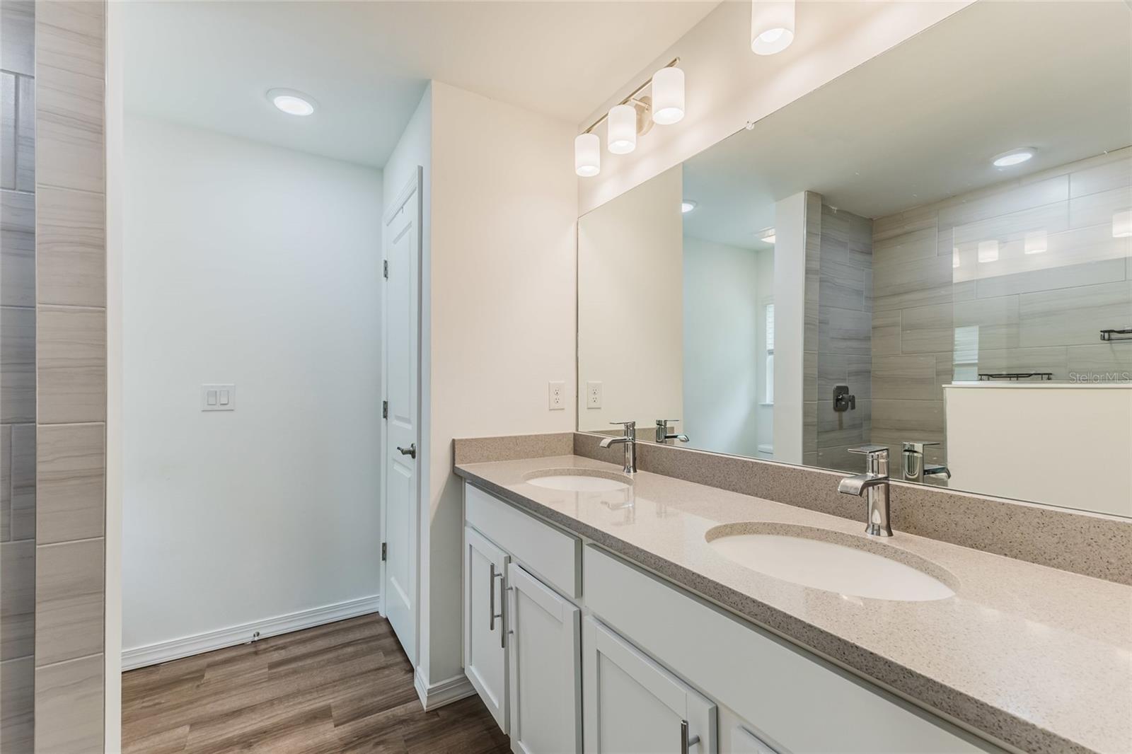 PORT CHARLOTTE SUB 33 - Residential