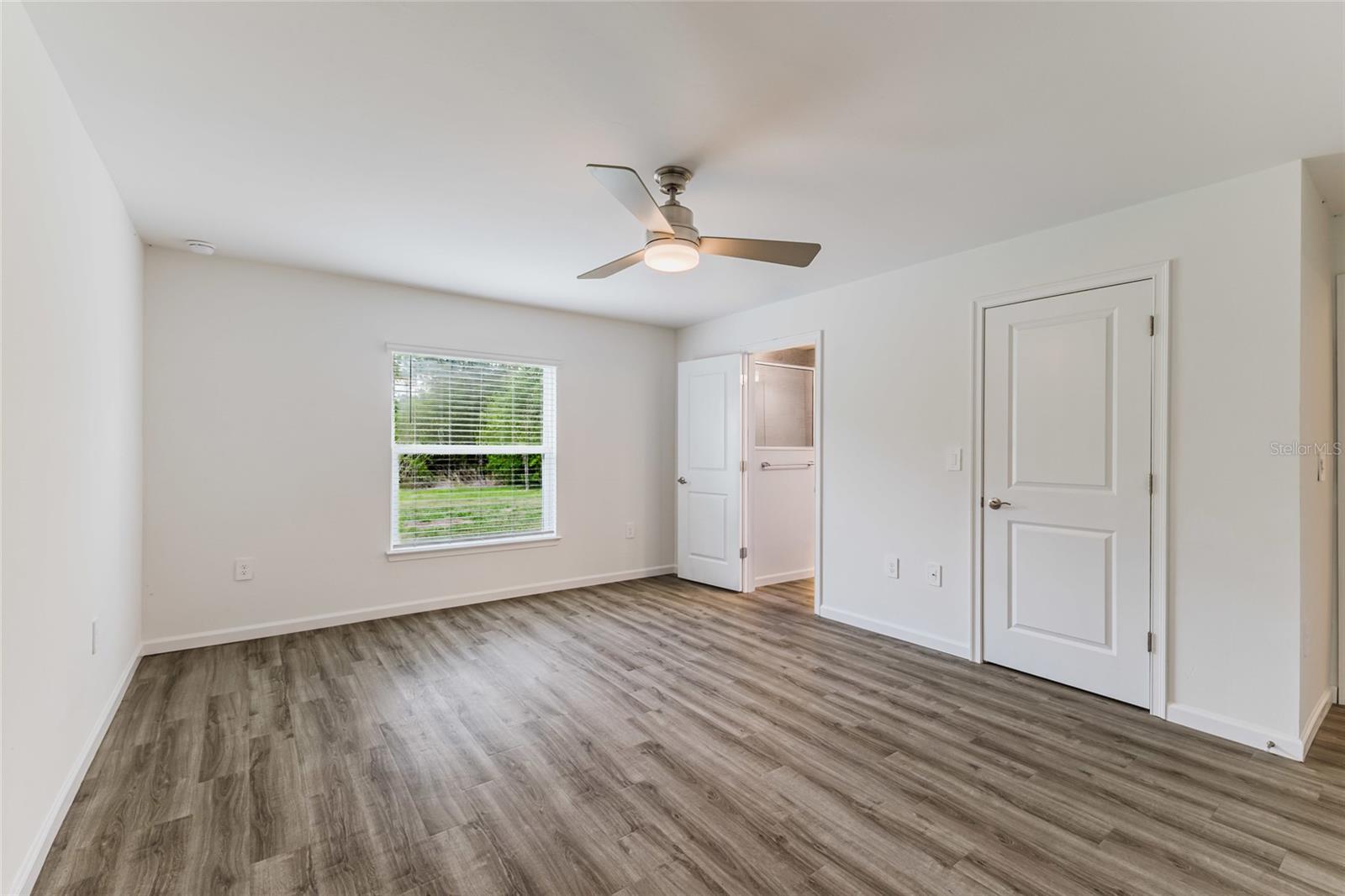 PORT CHARLOTTE SUB 33 - Residential