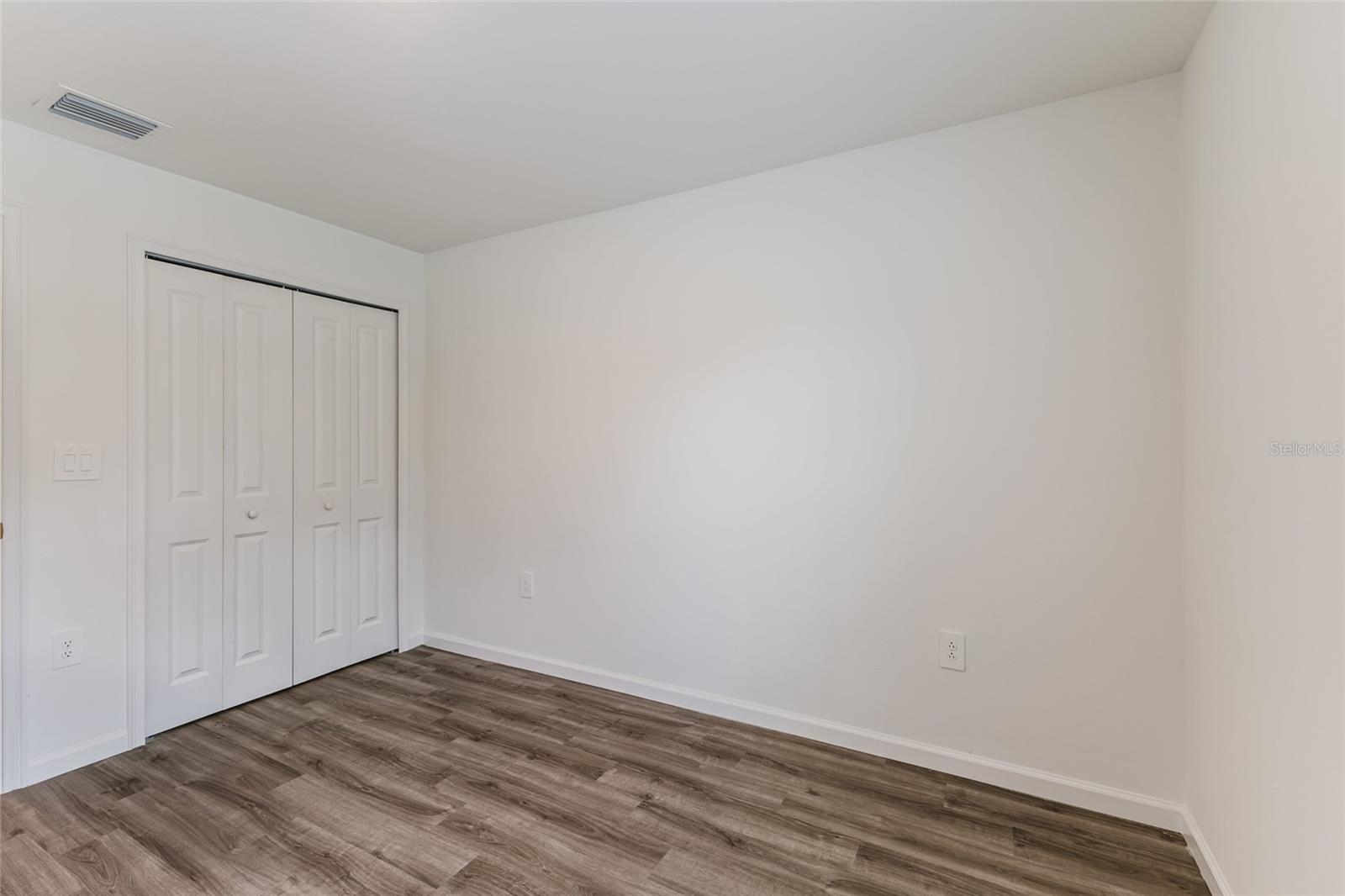 PORT CHARLOTTE SUB 33 - Residential