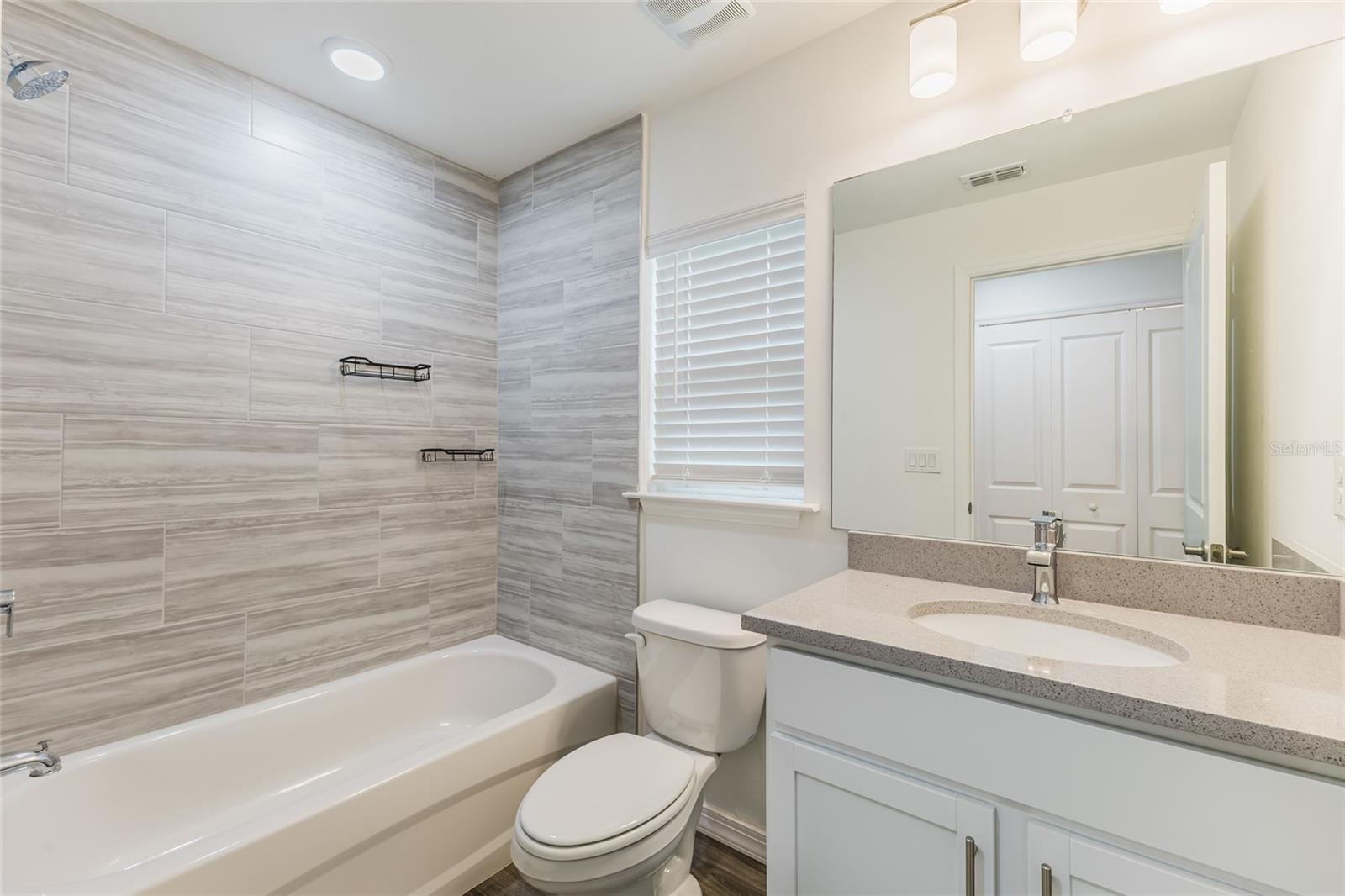 PORT CHARLOTTE SUB 33 - Residential