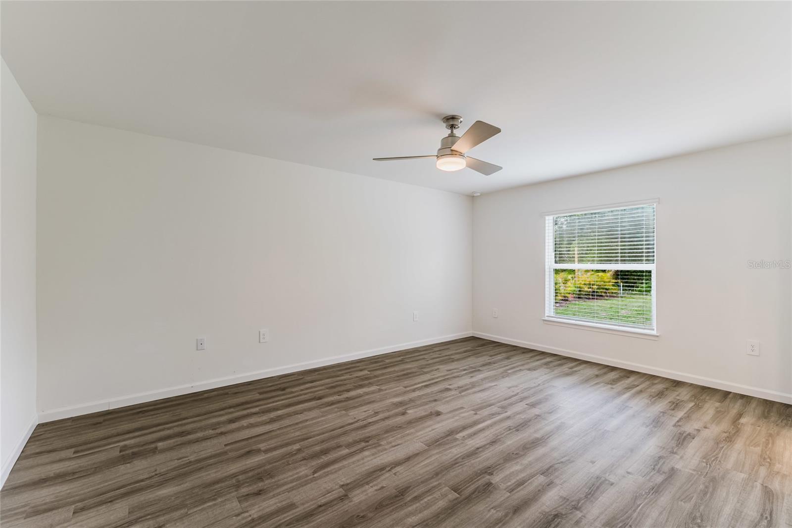 PORT CHARLOTTE SUB 33 - Residential