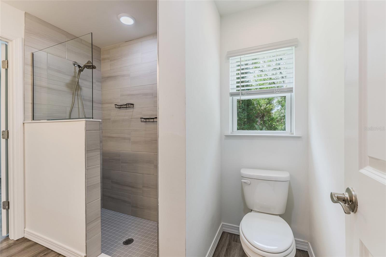 PORT CHARLOTTE SUB 33 - Residential
