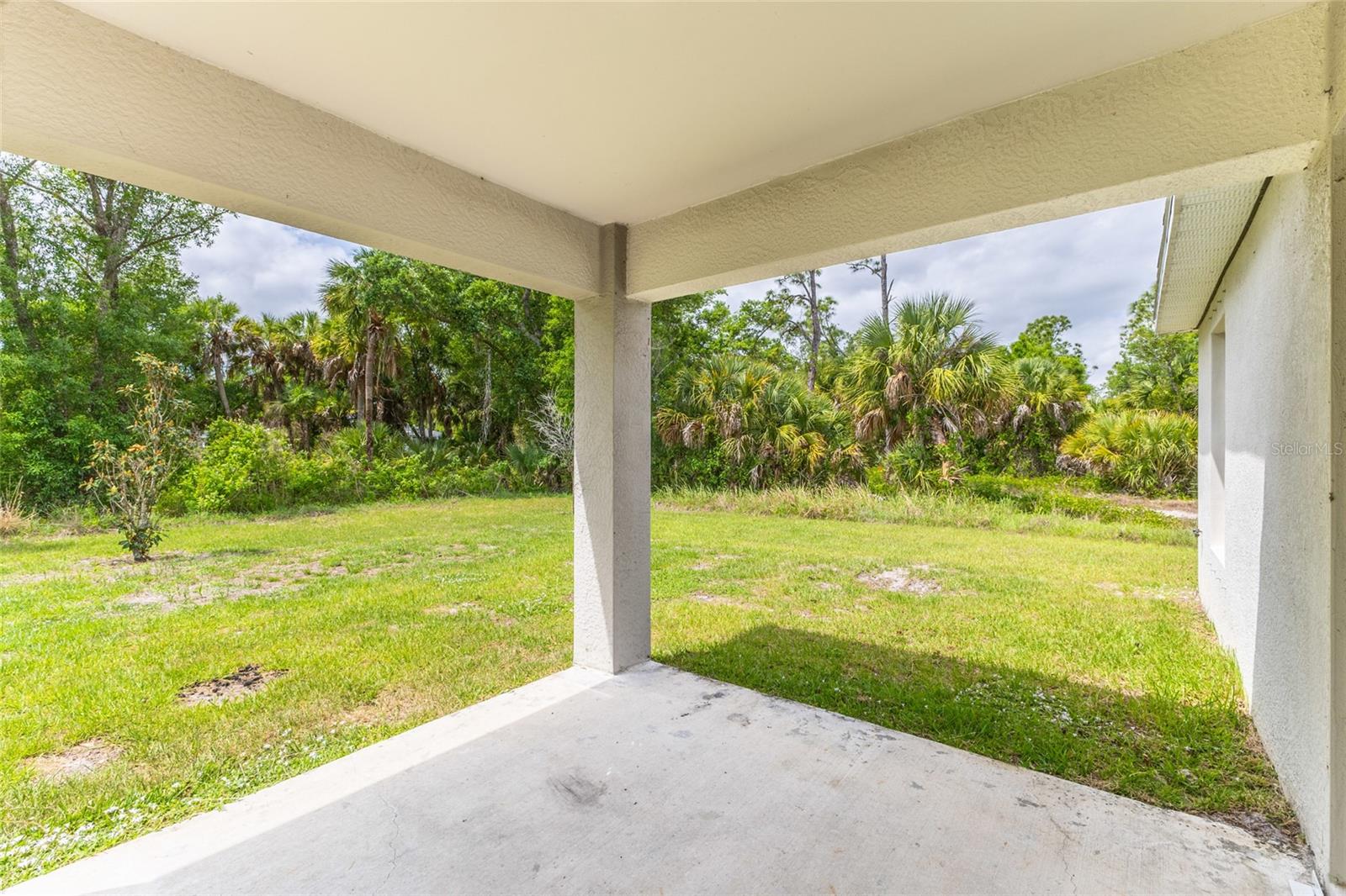 PORT CHARLOTTE SUB 33 - Residential